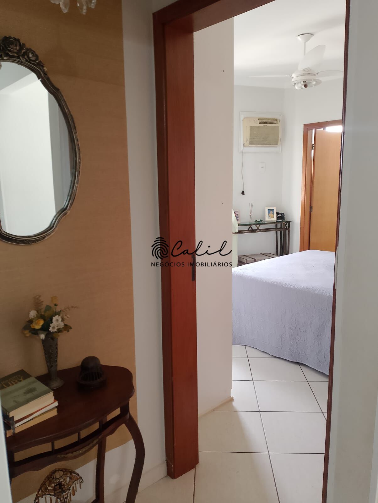 Apartamento, 2 quartos, 72 m² - Foto 19