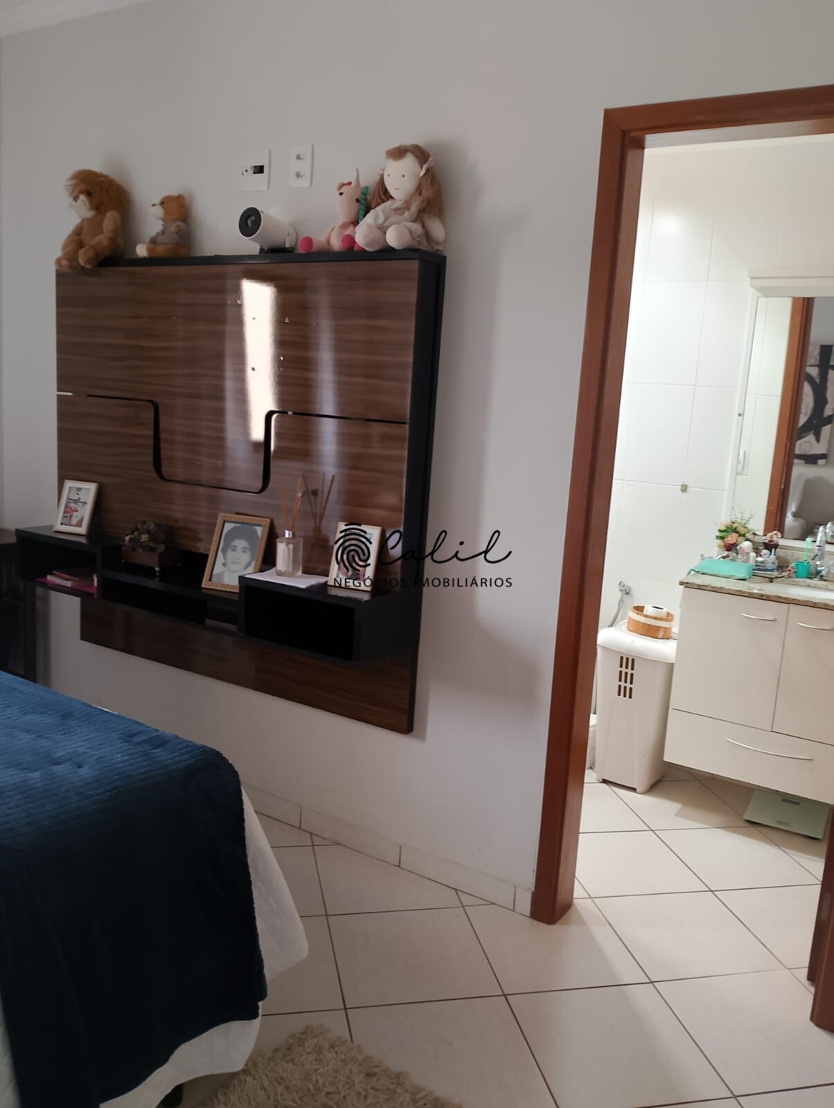 Apartamento, 2 quartos, 72 m² - Foto 7