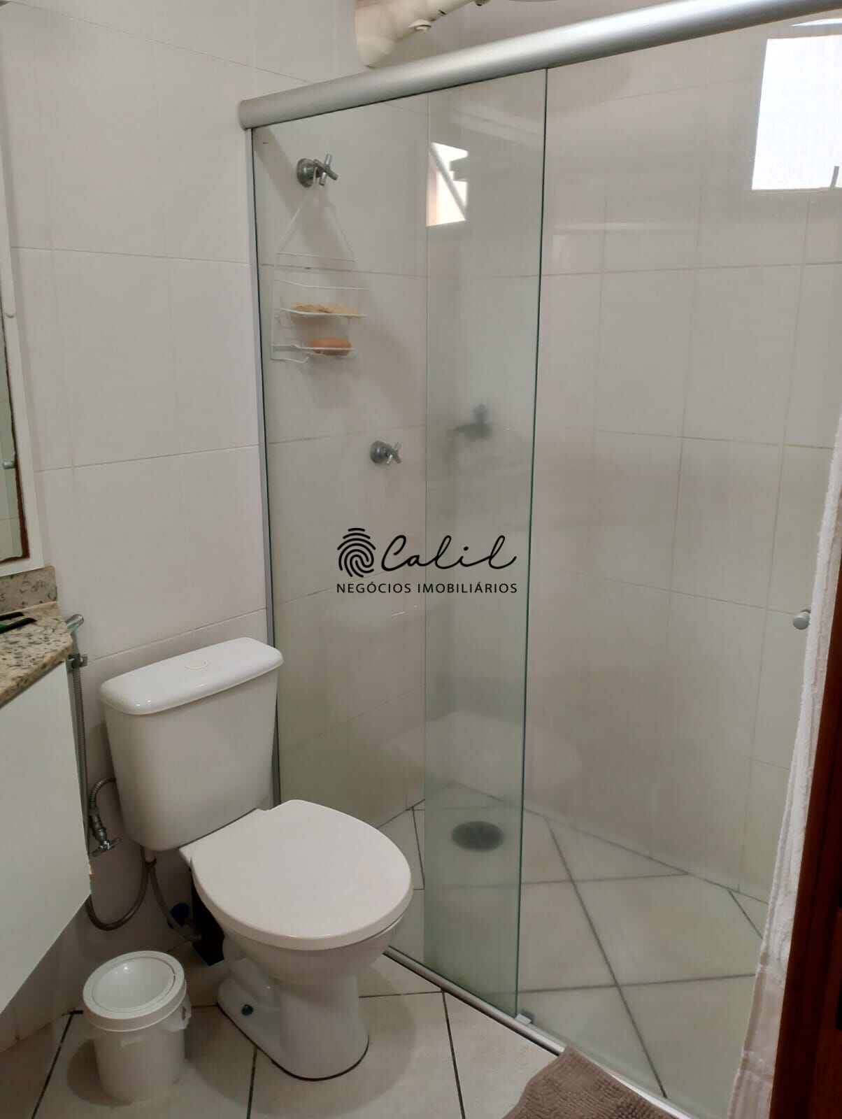 Apartamento, 2 quartos, 72 m² - Foto 3