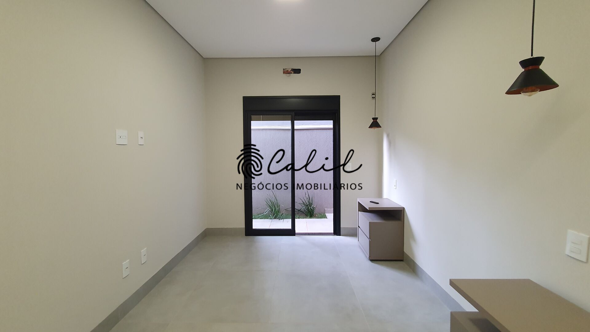 Casa de Condomínio à venda com 3 quartos, 270m² - Foto 16