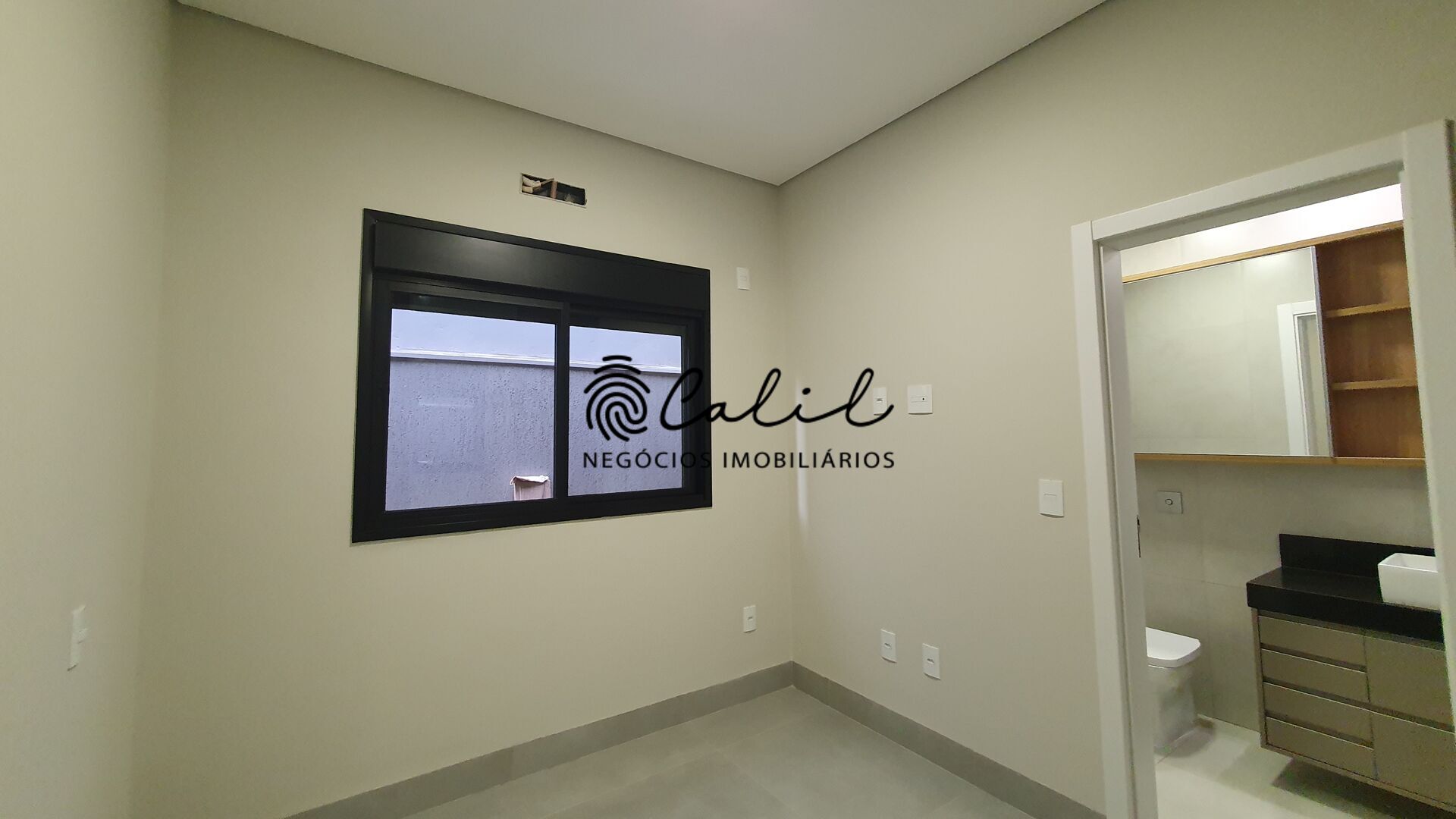 Casa de Condomínio à venda com 3 quartos, 270m² - Foto 11