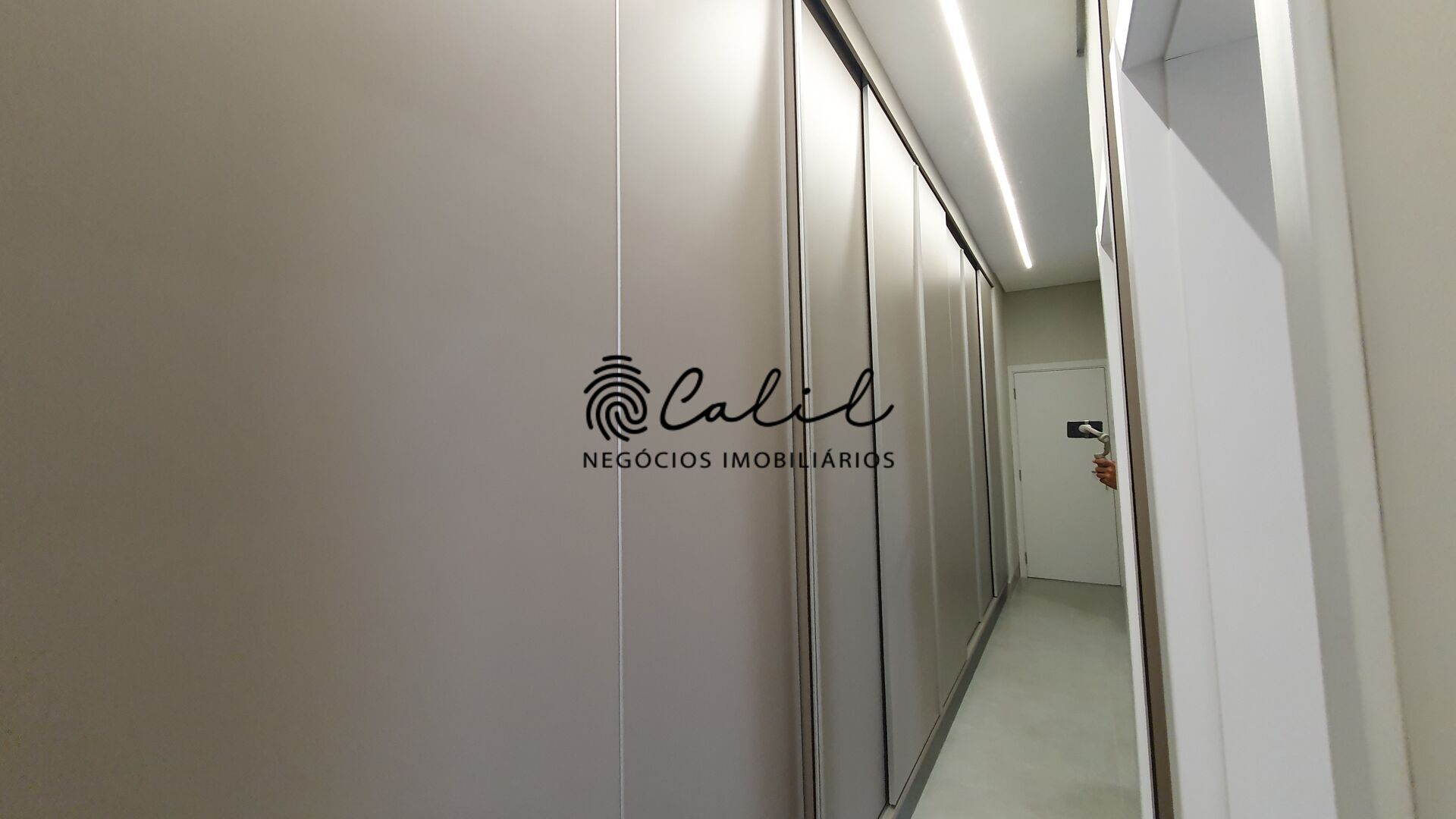 Casa de Condomínio à venda com 3 quartos, 270m² - Foto 17