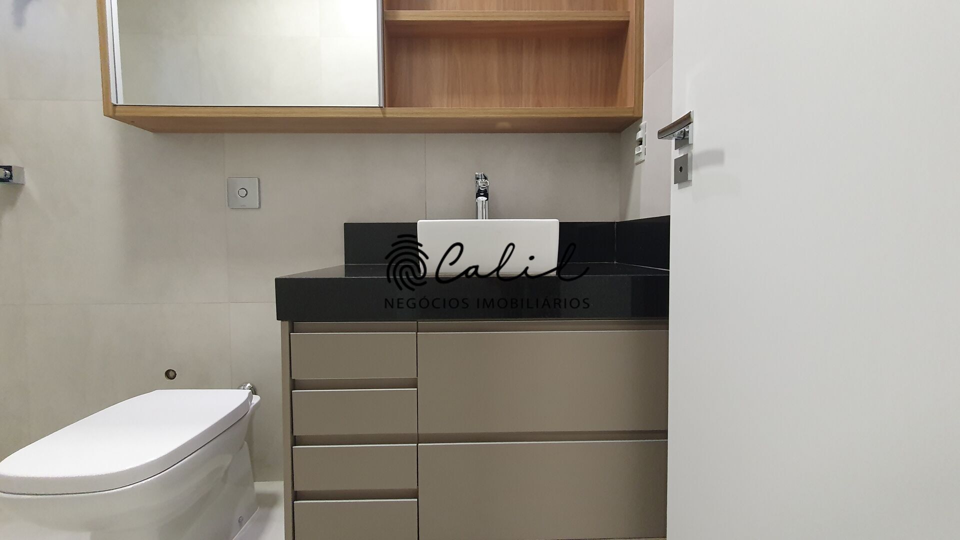Casa de Condomínio à venda com 3 quartos, 270m² - Foto 14