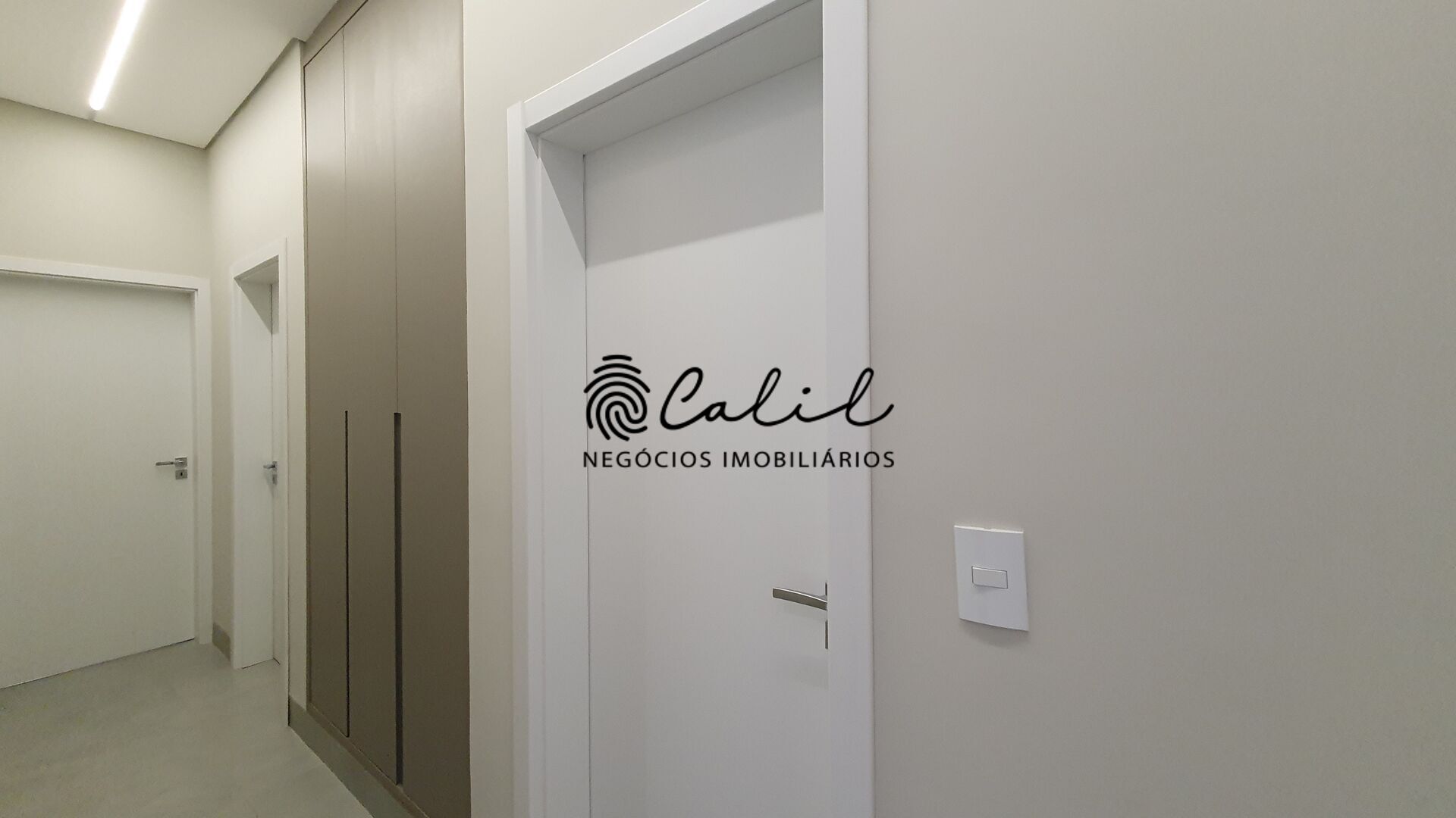 Casa de Condomínio à venda com 3 quartos, 270m² - Foto 10