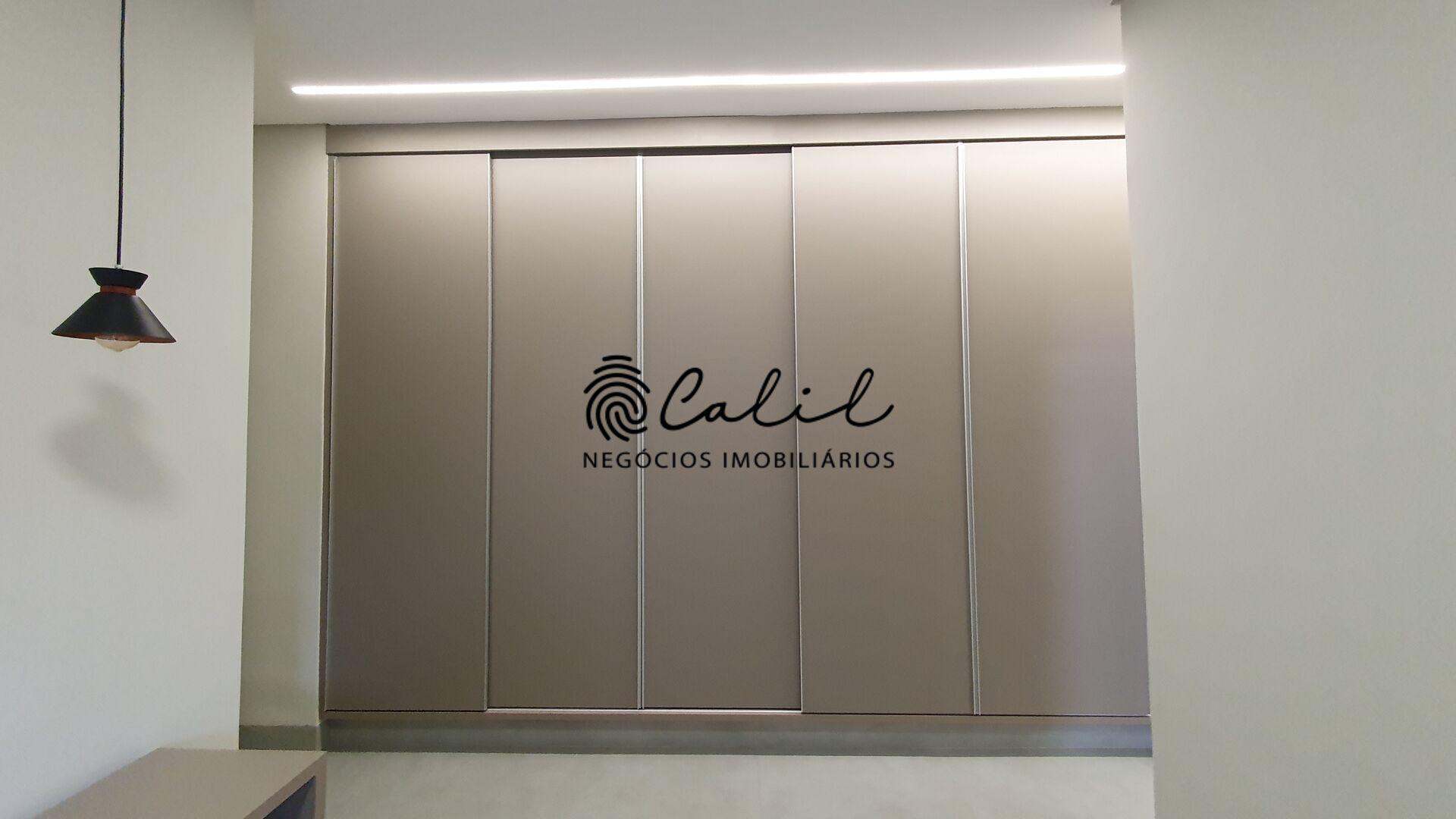 Casa de Condomínio à venda com 3 quartos, 270m² - Foto 18