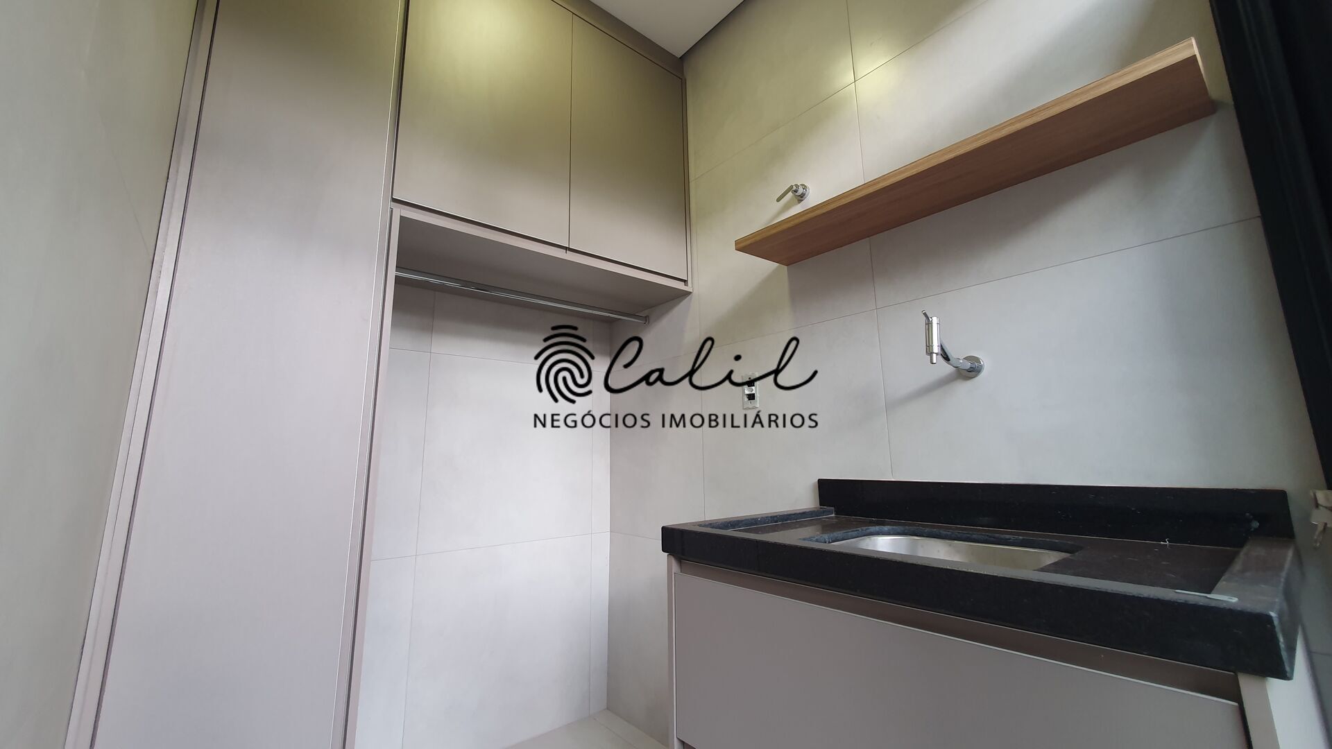 Casa de Condomínio à venda com 3 quartos, 270m² - Foto 21