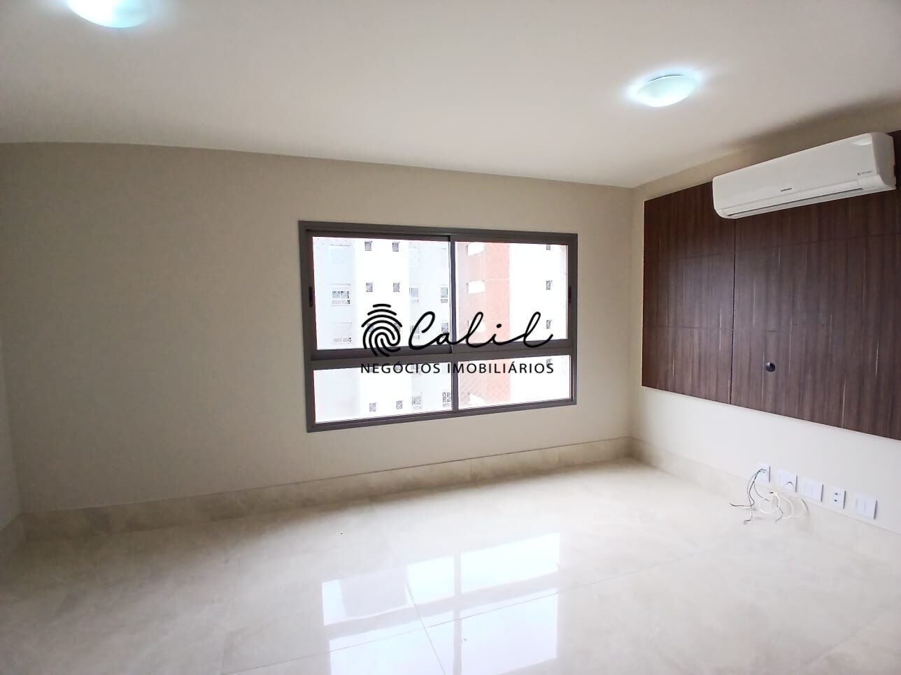 Apartamento, 4 quartos, 345 m² - Foto 13