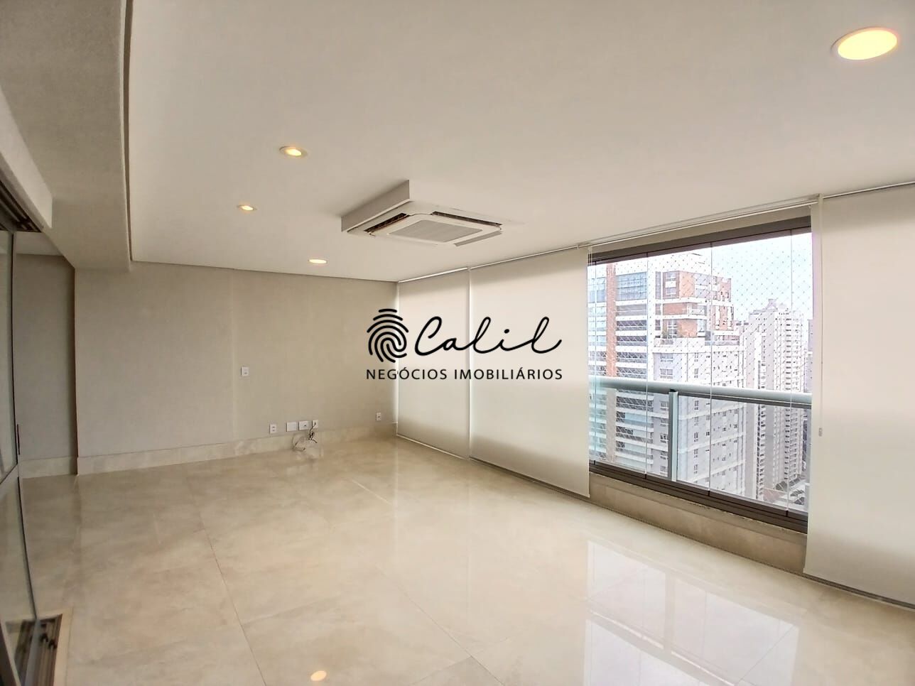 Apartamento, 4 quartos, 345 m² - Foto 3