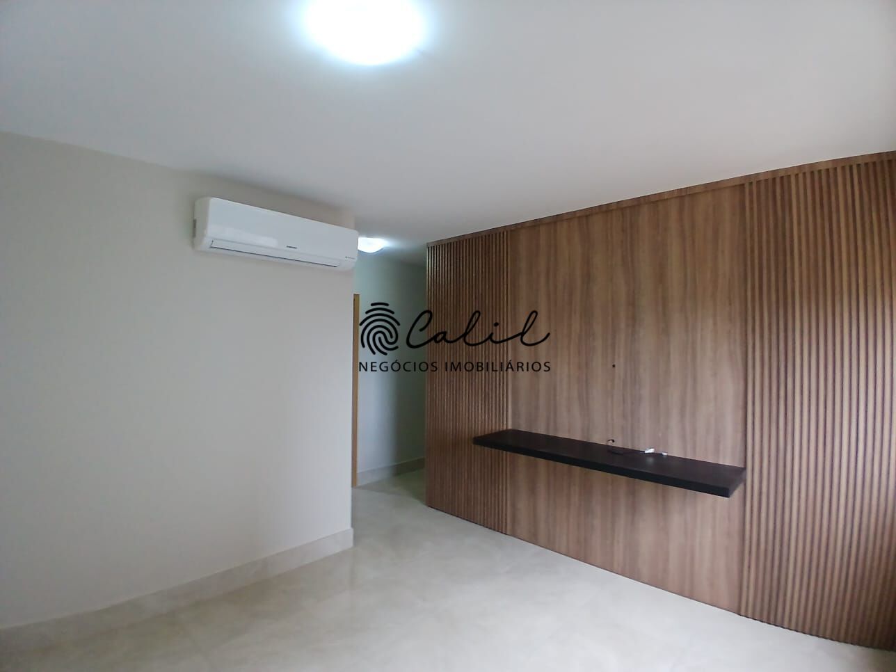Apartamento, 4 quartos, 345 m² - Foto 14