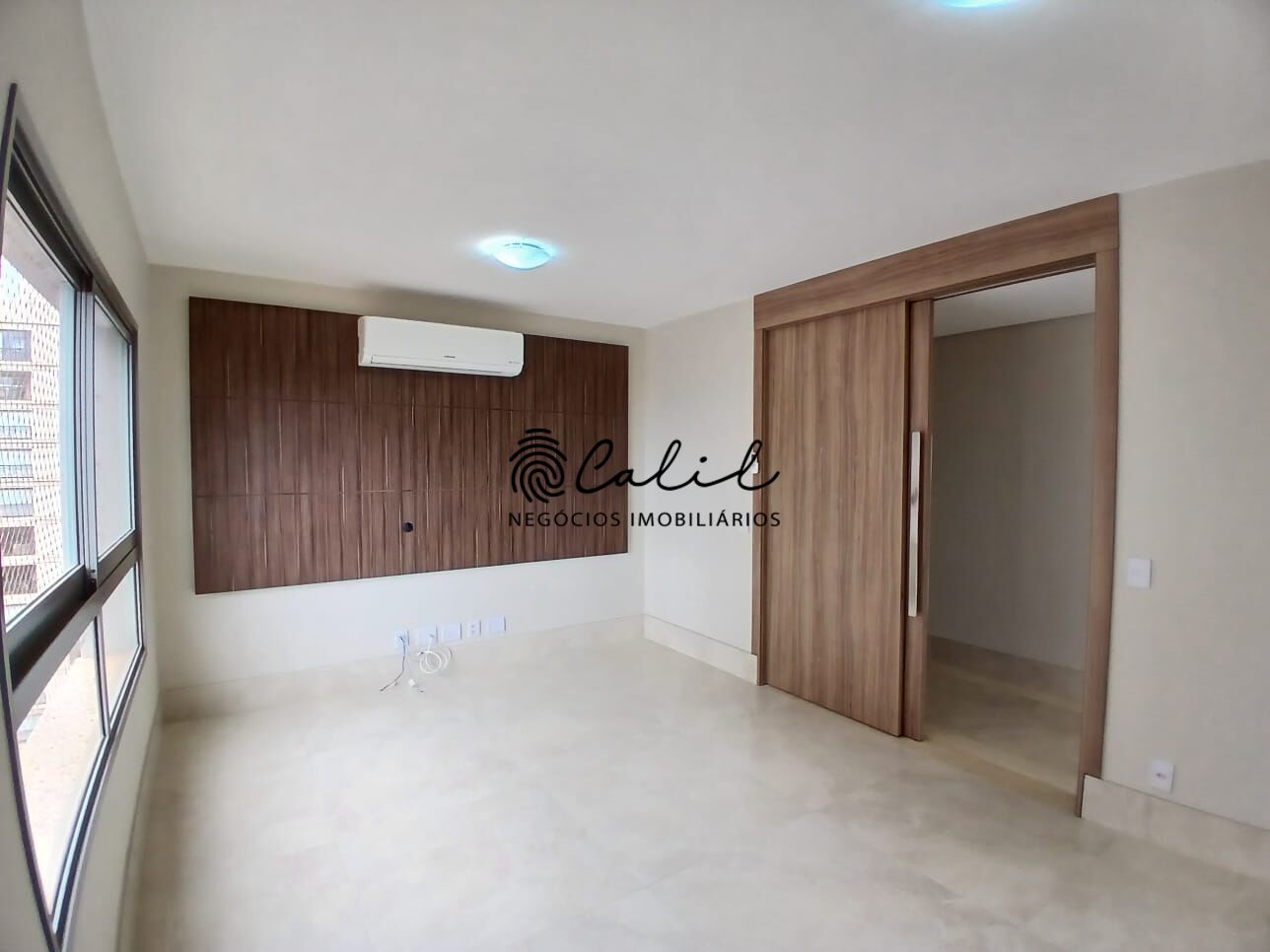 Apartamento, 4 quartos, 345 m² - Foto 10