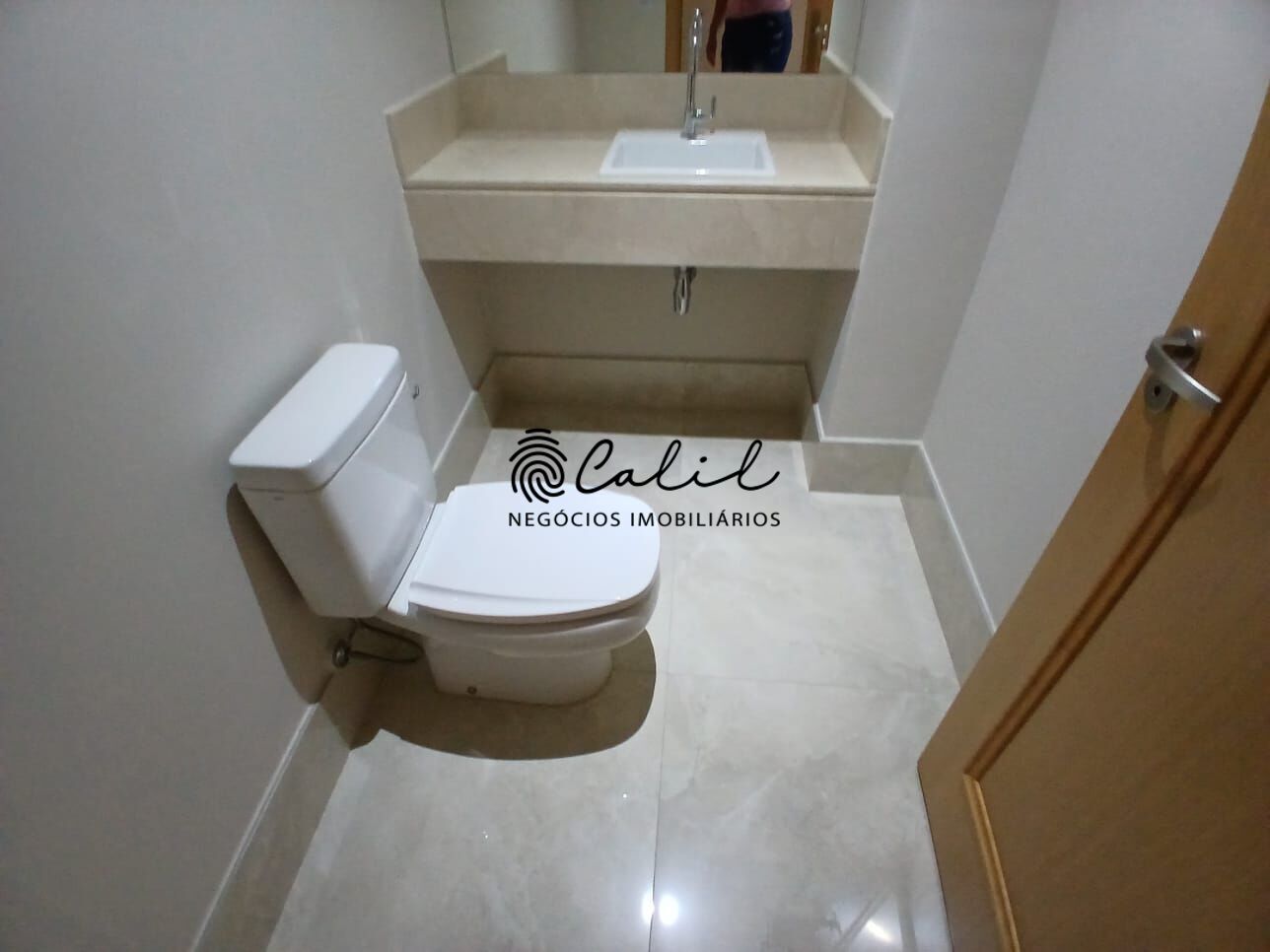 Apartamento, 4 quartos, 345 m² - Foto 12