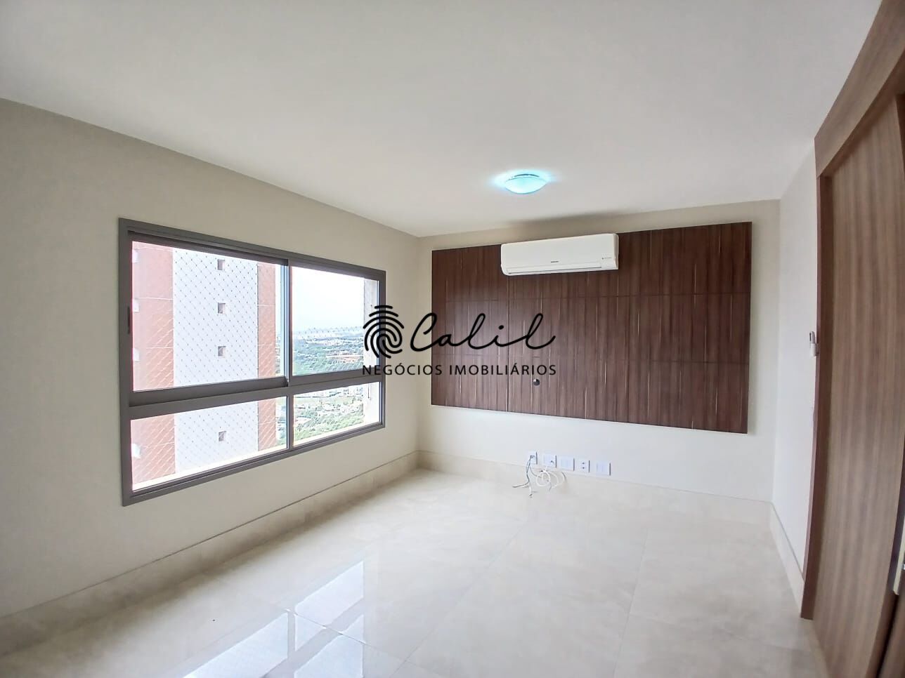 Apartamento, 4 quartos, 345 m² - Foto 11