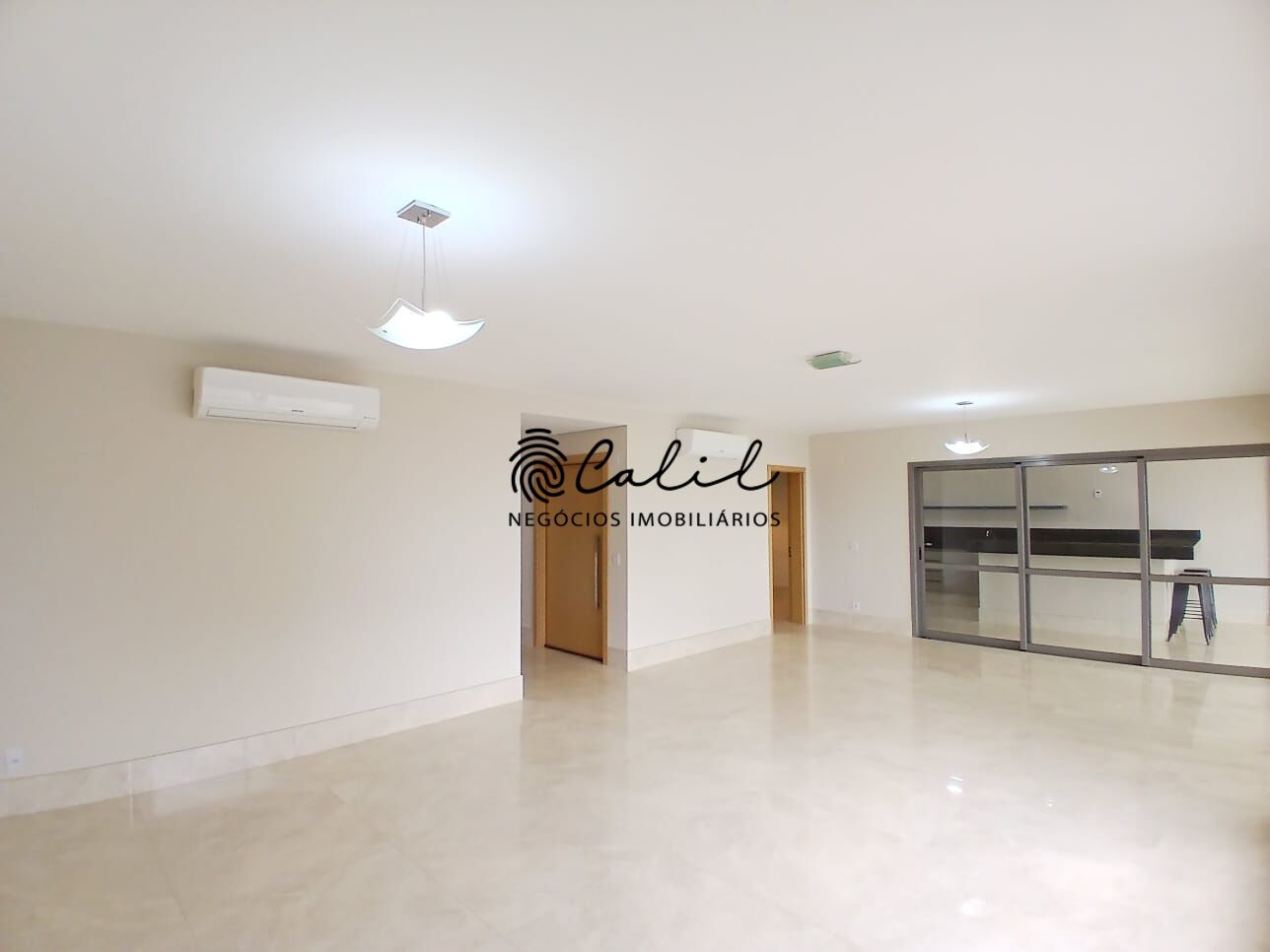 Apartamento, 4 quartos, 345 m² - Foto 9