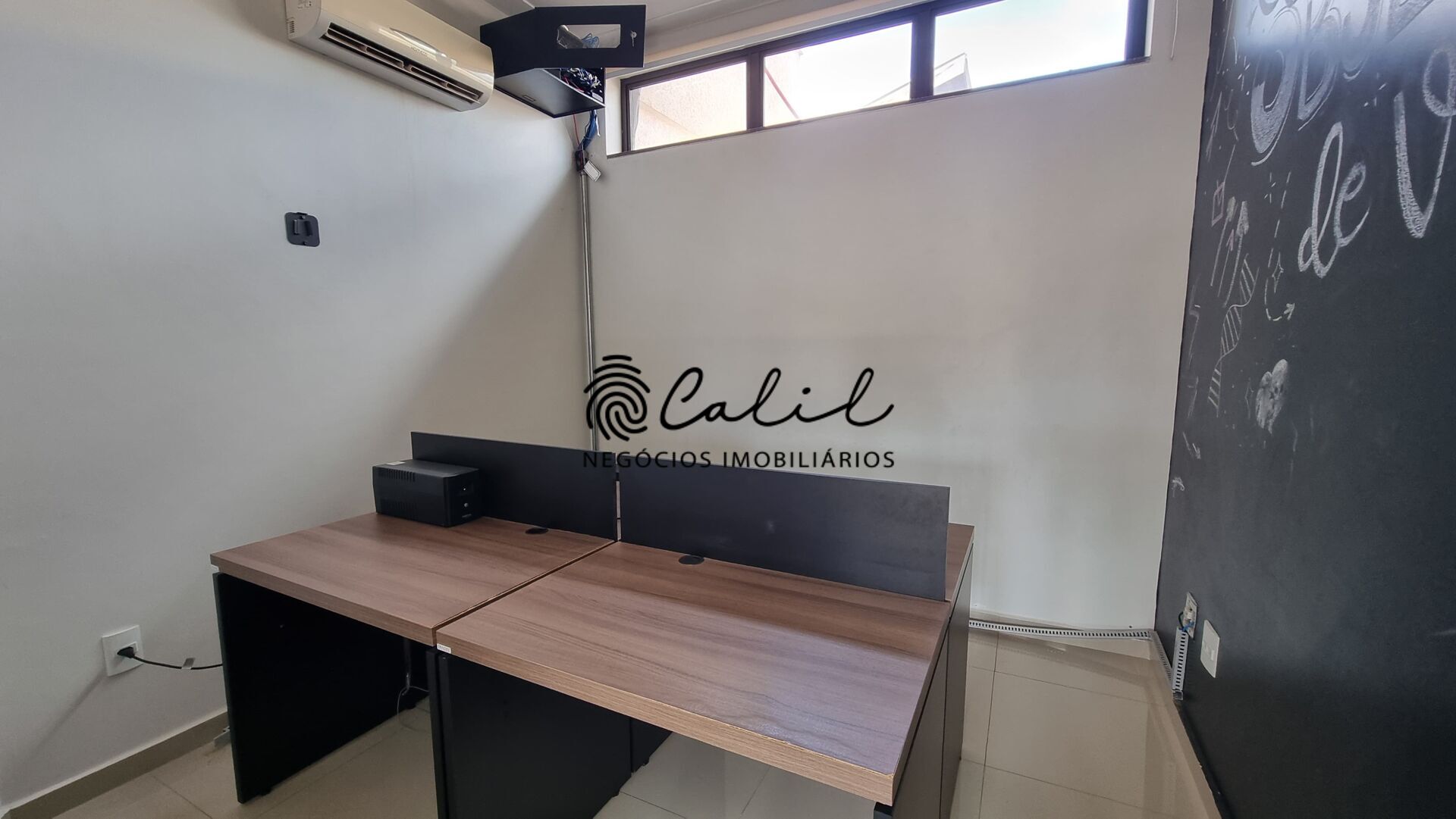 Prédio Inteiro à venda com 1 quarto, 725m² - Foto 28