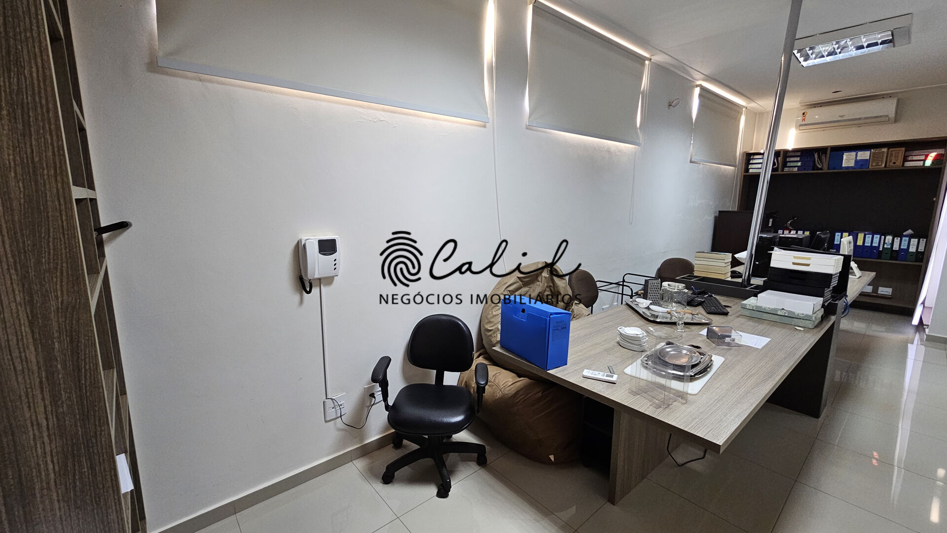 Prédio Inteiro à venda com 1 quarto, 725m² - Foto 30