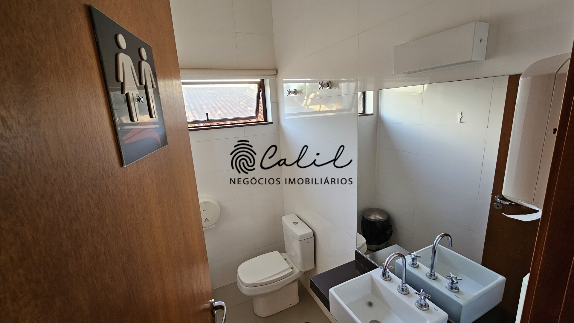 Prédio Inteiro à venda com 1 quarto, 725m² - Foto 13