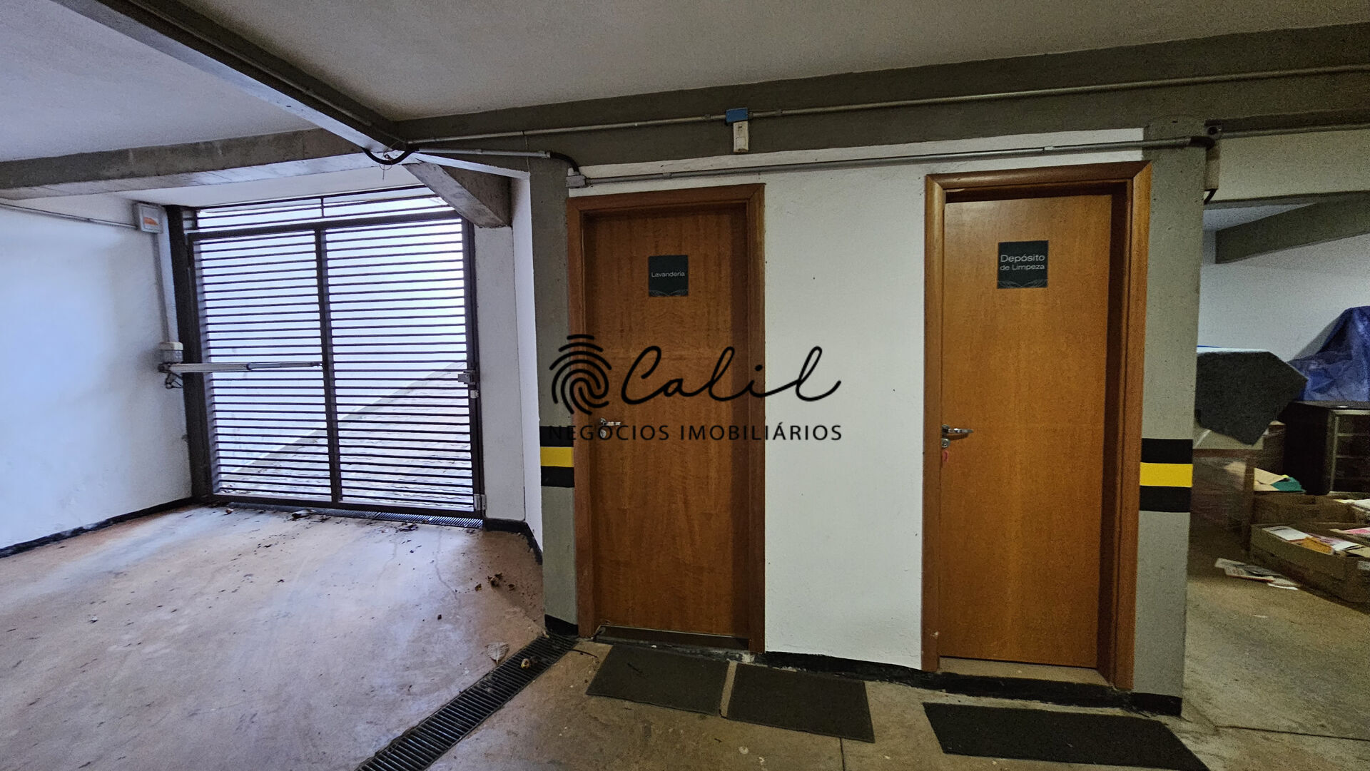 Prédio Inteiro à venda com 1 quarto, 725m² - Foto 37