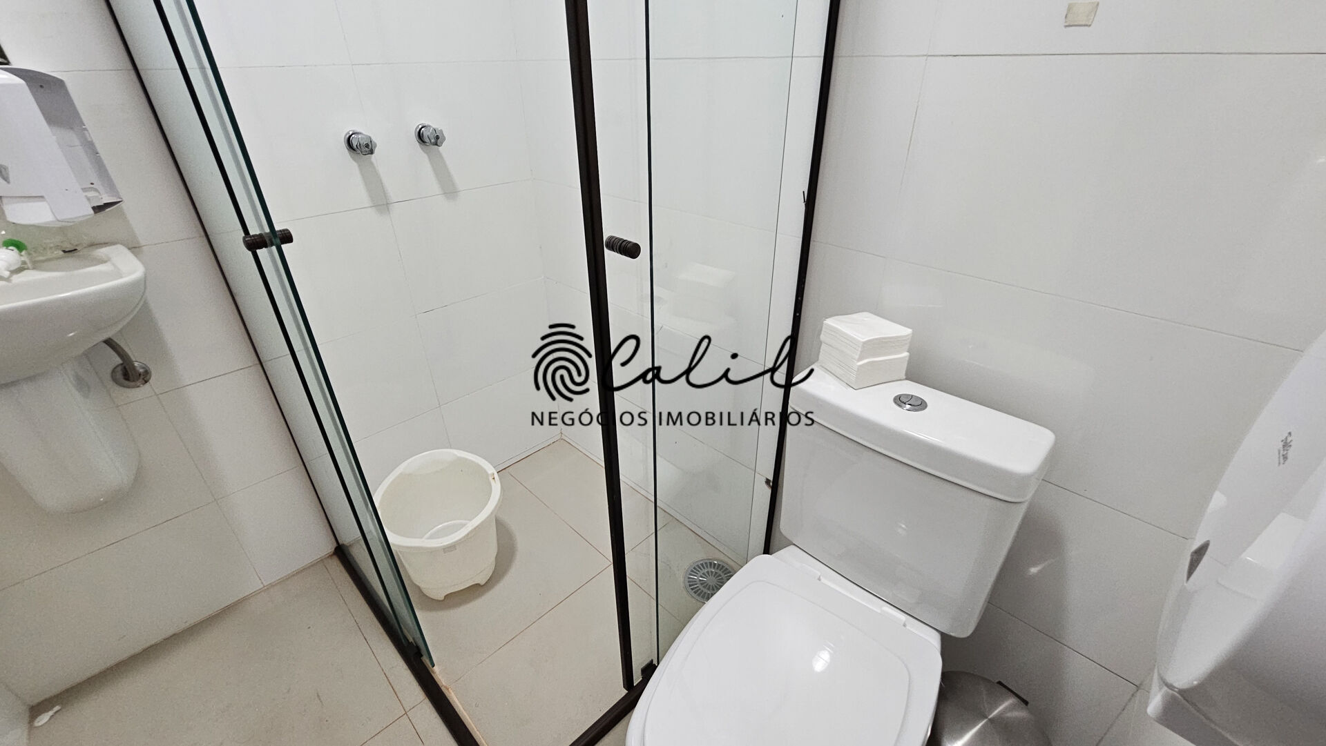 Prédio Inteiro à venda com 1 quarto, 725m² - Foto 35