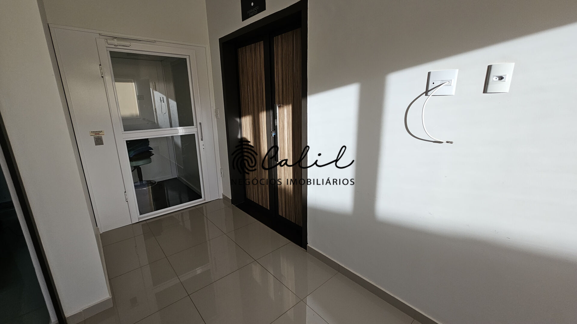 Prédio Inteiro à venda com 1 quarto, 725m² - Foto 31