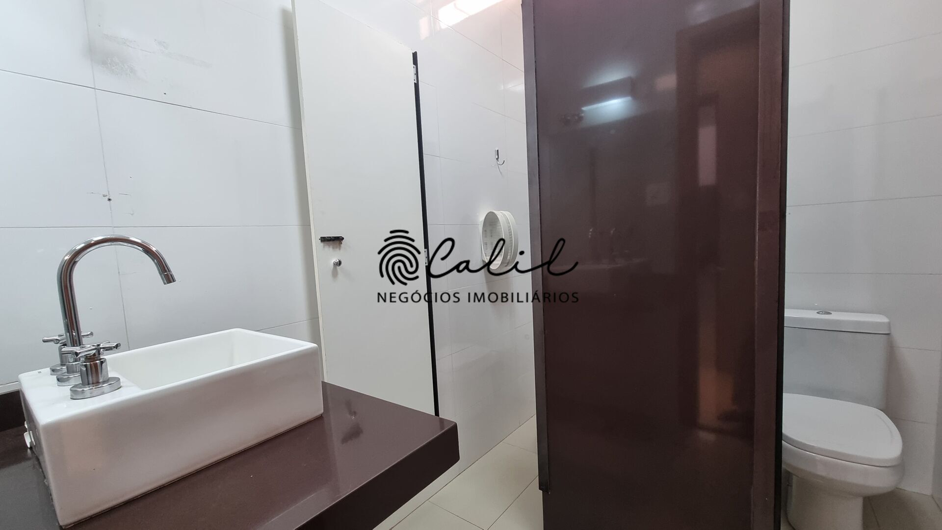 Prédio Inteiro à venda com 1 quarto, 725m² - Foto 15