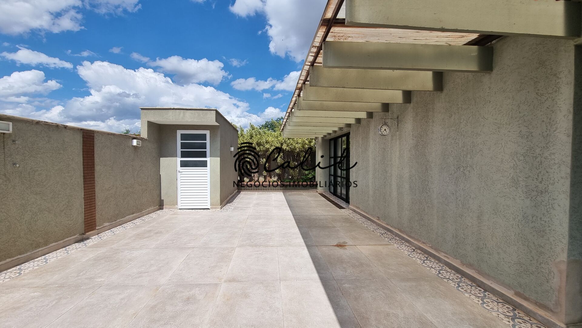 Prédio Inteiro à venda com 1 quarto, 725m² - Foto 10
