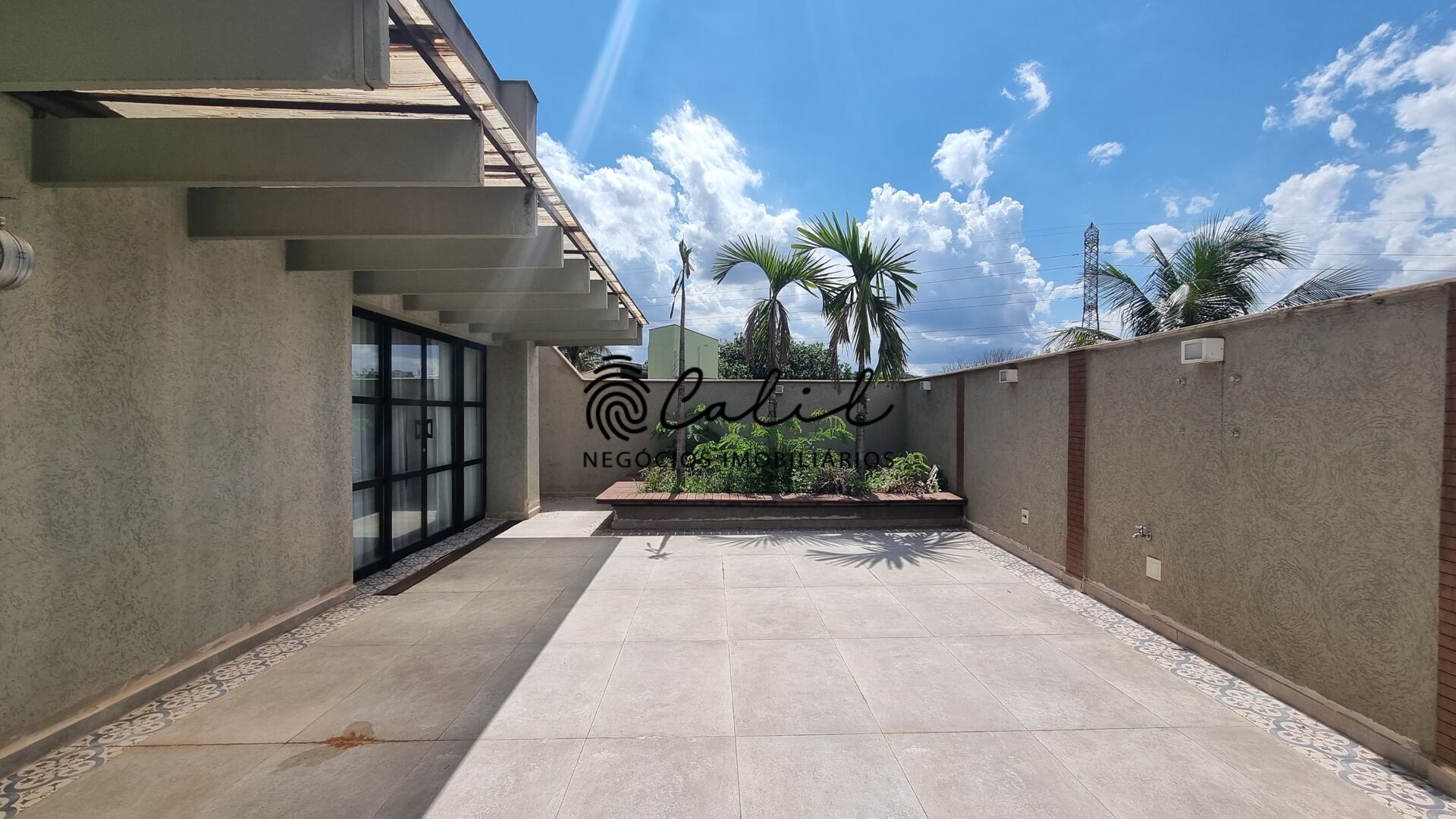 Prédio Inteiro à venda com 1 quarto, 725m² - Foto 9