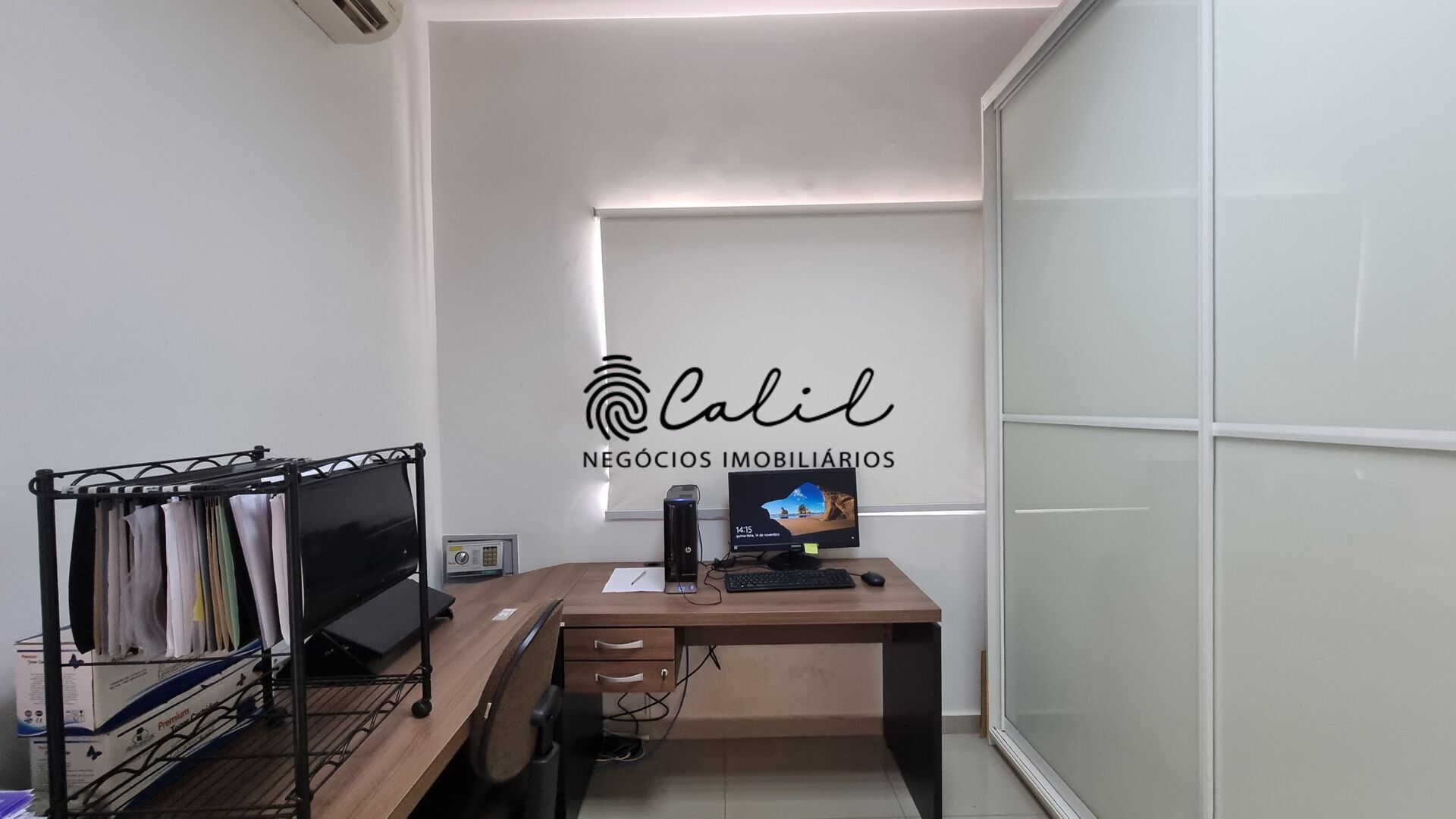 Prédio Inteiro à venda com 1 quarto, 725m² - Foto 26