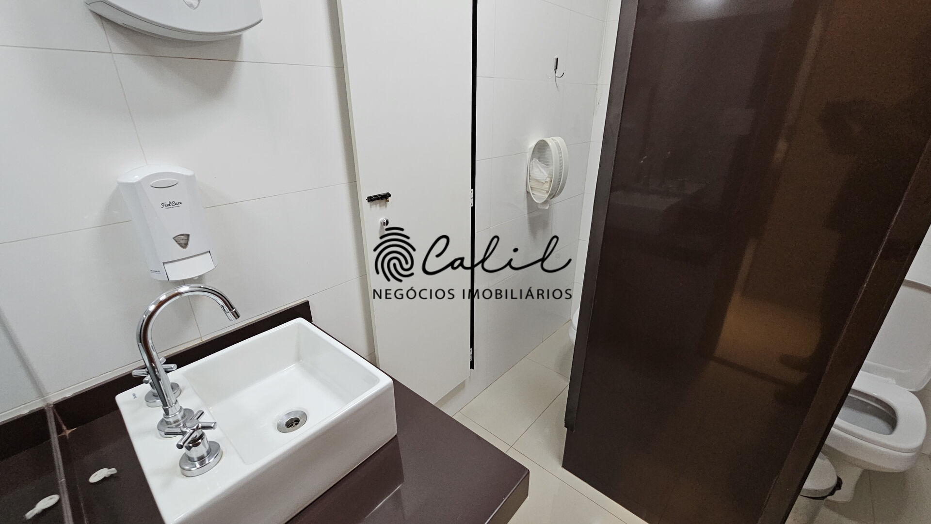 Prédio Inteiro à venda com 1 quarto, 725m² - Foto 16