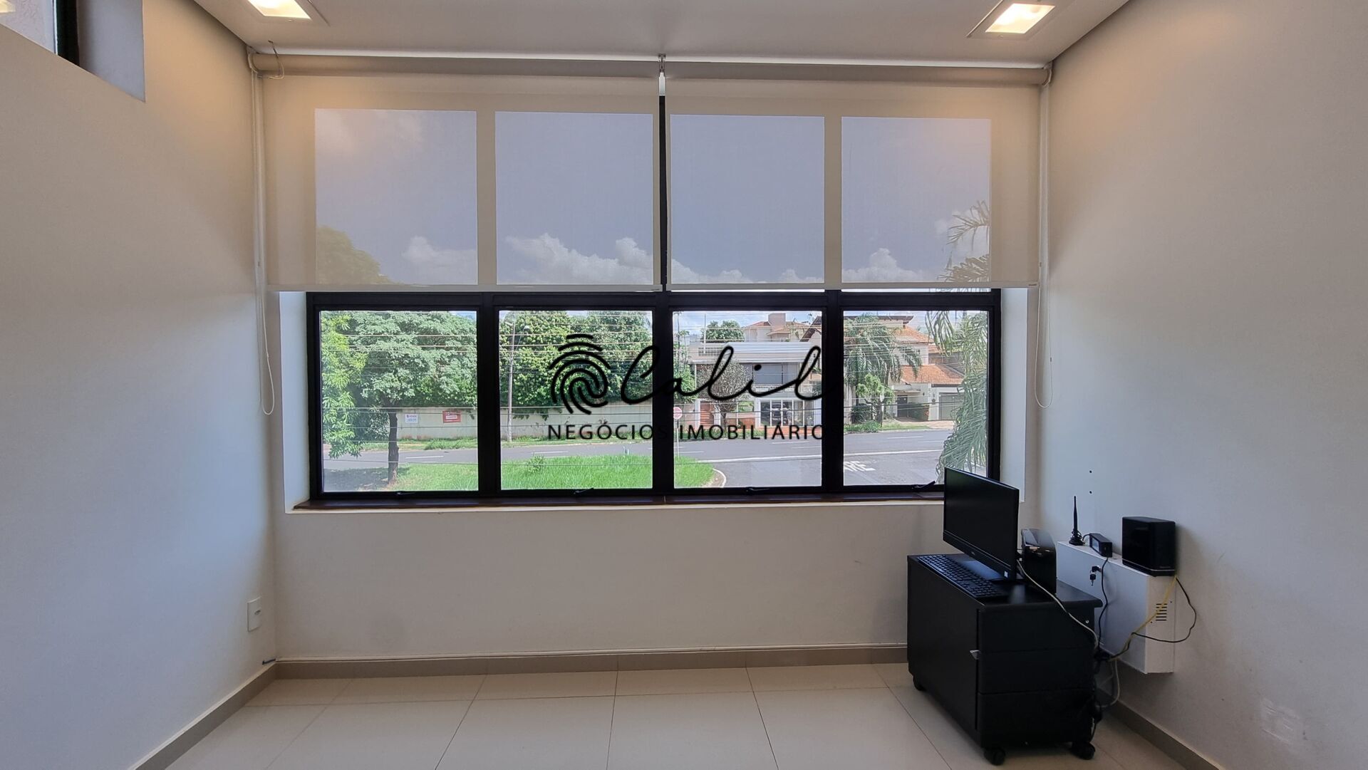 Prédio Inteiro à venda com 1 quarto, 725m² - Foto 36