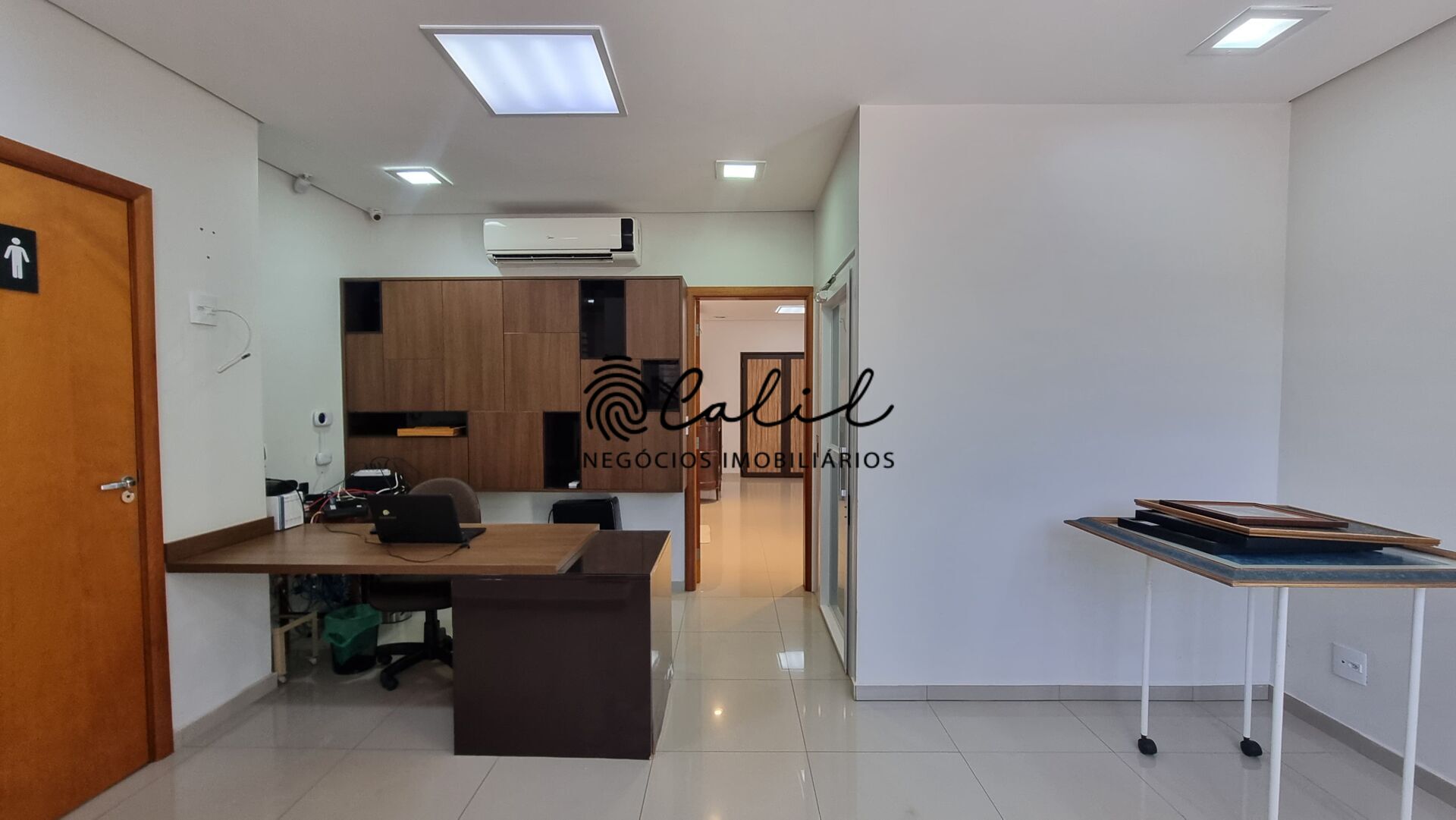 Prédio Inteiro à venda com 1 quarto, 725m² - Foto 12