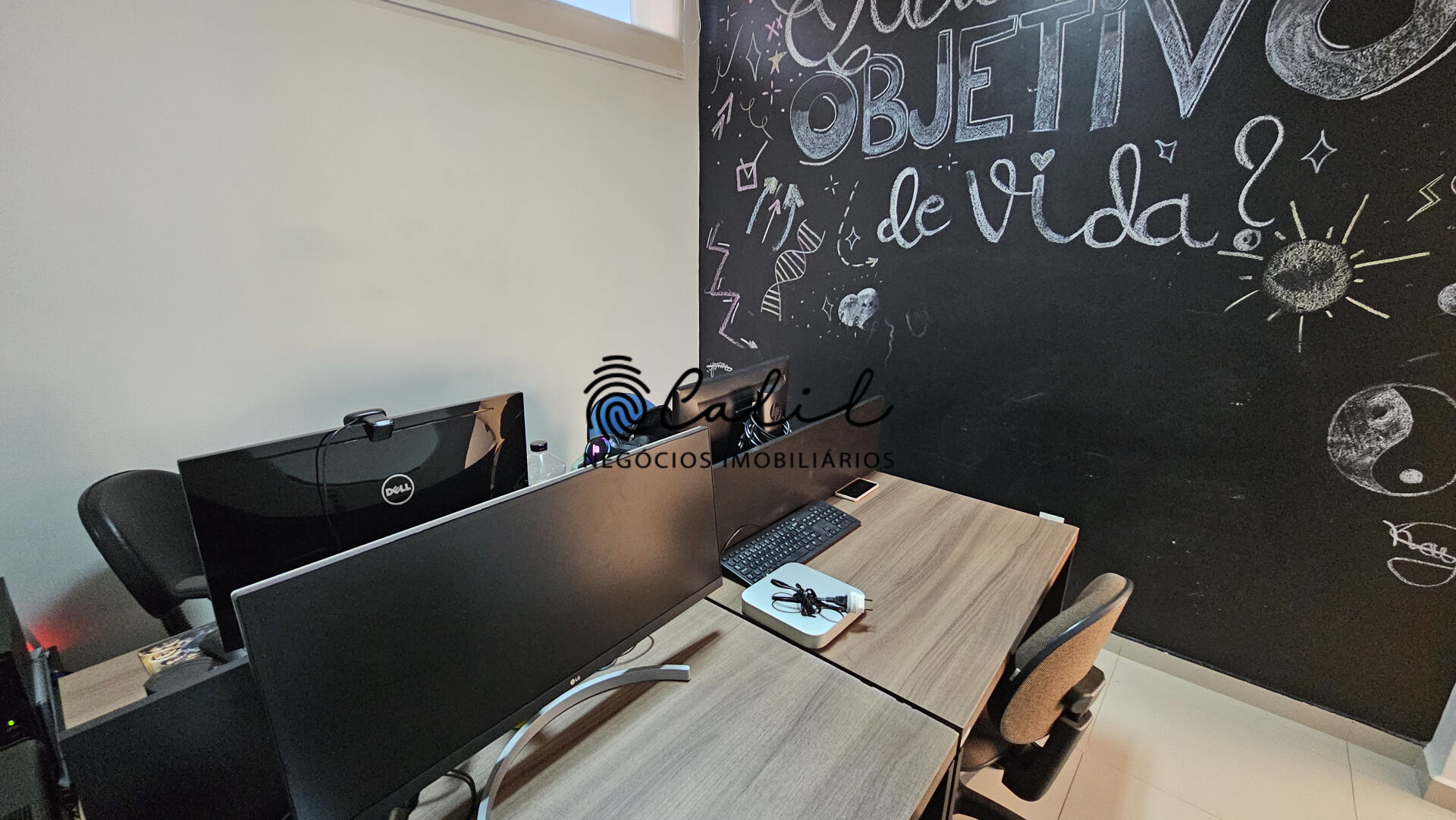 Prédio Inteiro à venda com 1 quarto, 725m² - Foto 29
