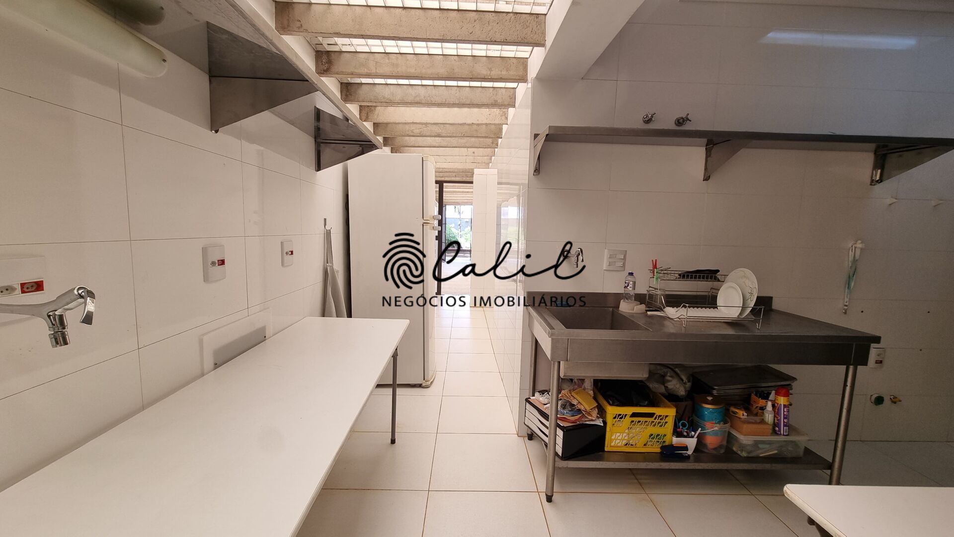 Prédio Inteiro à venda com 1 quarto, 725m² - Foto 20