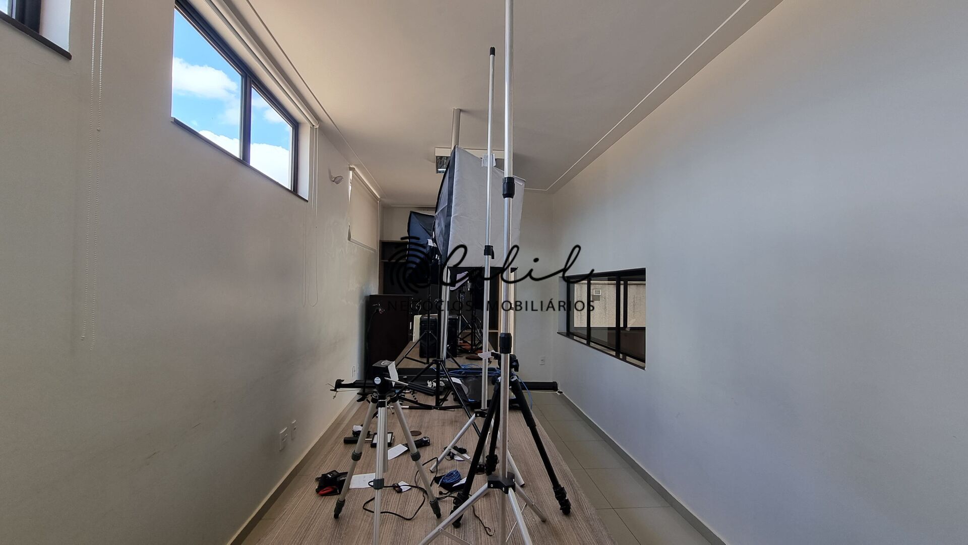 Prédio Inteiro à venda com 1 quarto, 725m² - Foto 27