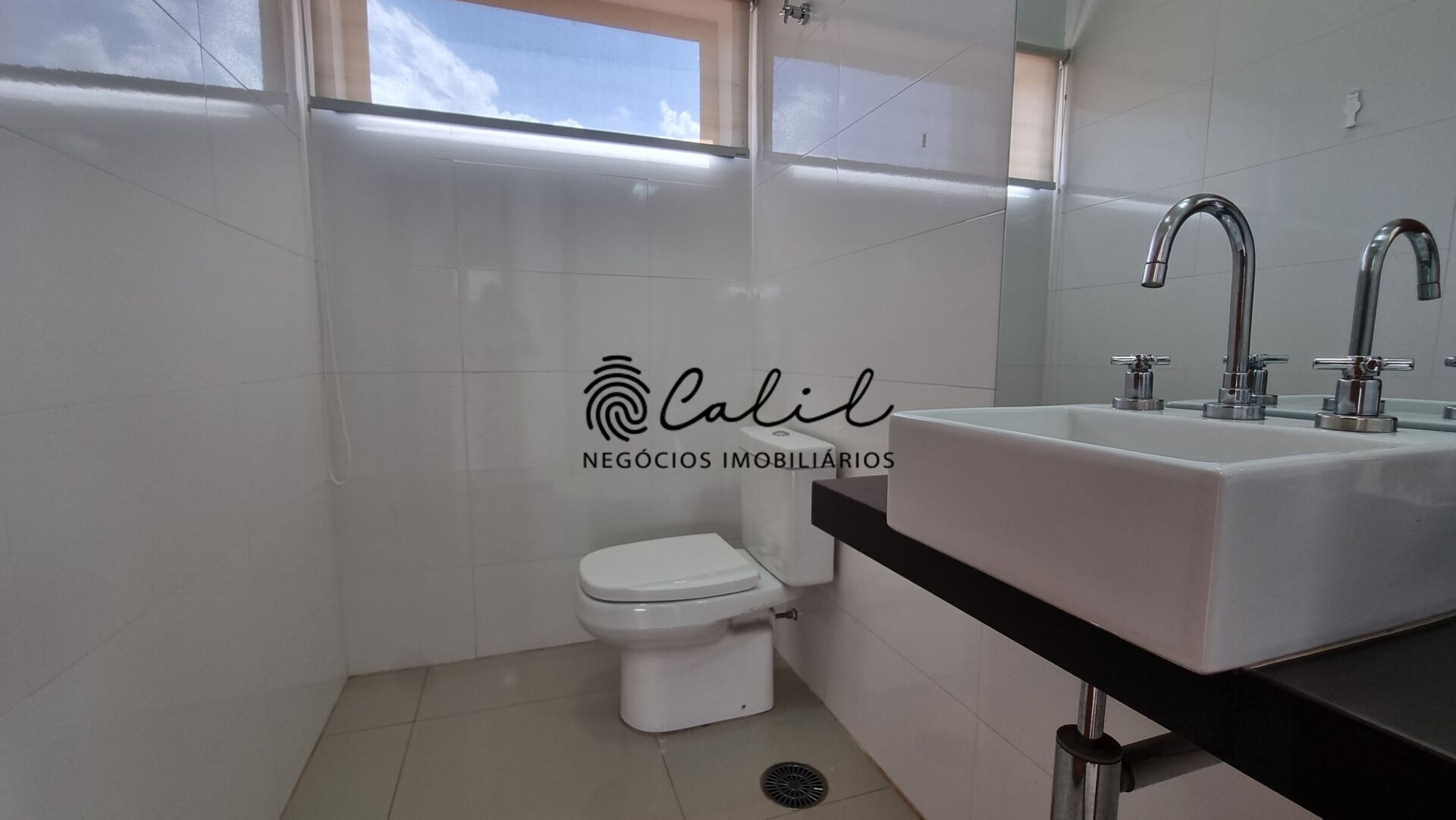 Prédio Inteiro à venda com 1 quarto, 725m² - Foto 25