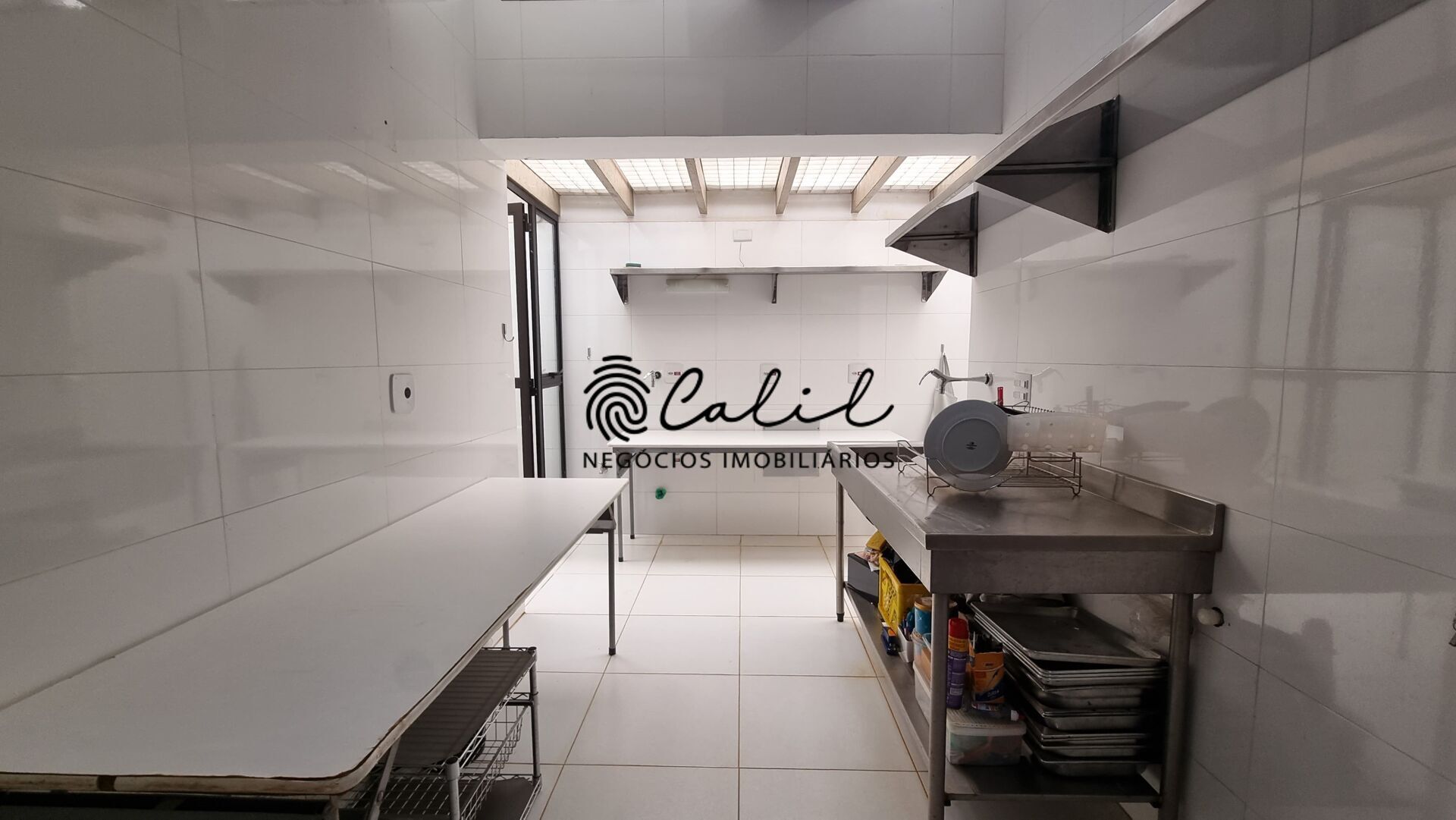 Prédio Inteiro à venda com 1 quarto, 725m² - Foto 19