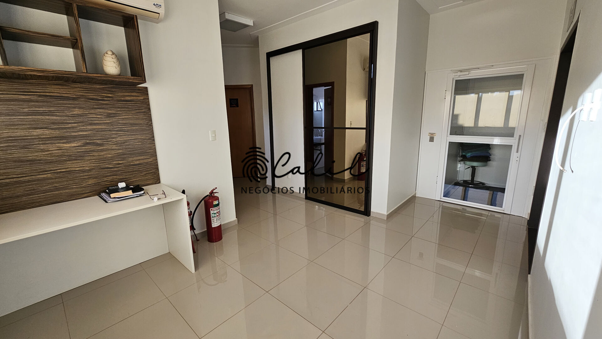 Prédio Inteiro à venda com 1 quarto, 725m² - Foto 21