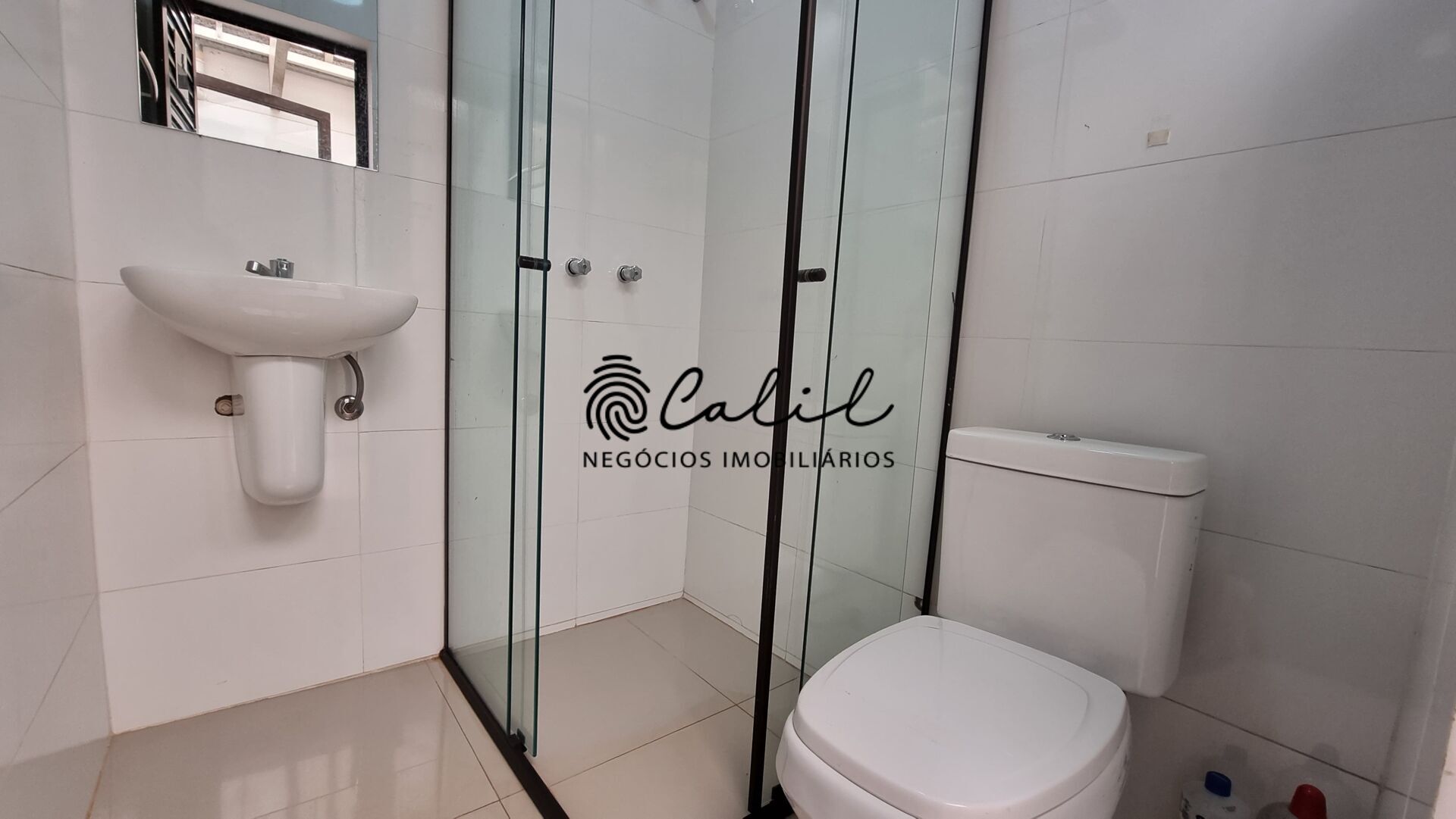Prédio Inteiro à venda com 1 quarto, 725m² - Foto 34