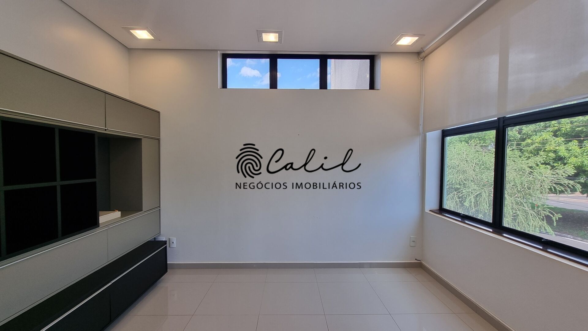 Prédio Inteiro à venda com 1 quarto, 725m² - Foto 23
