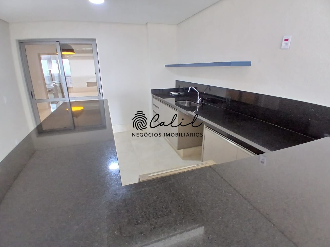 Apartamento, 4 quartos, 345 m² - Foto 4