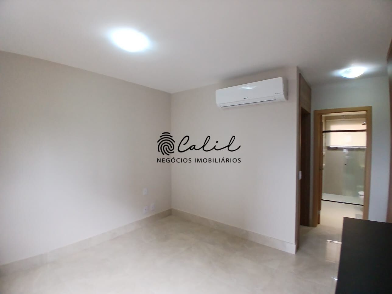 Apartamento, 4 quartos, 345 m² - Foto 17