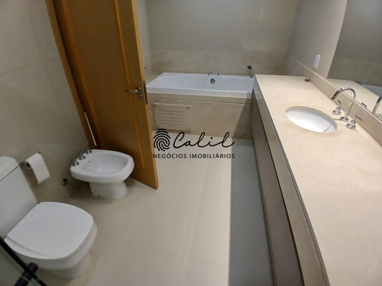 Apartamento, 4 quartos, 345 m² - Foto 23