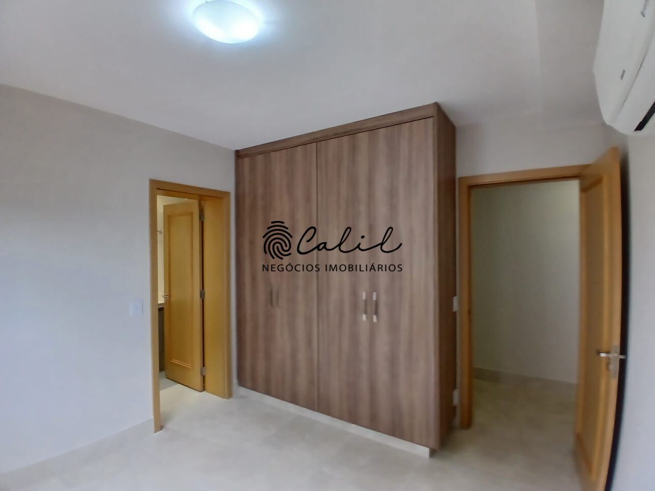 Apartamento, 4 quartos, 345 m² - Foto 31