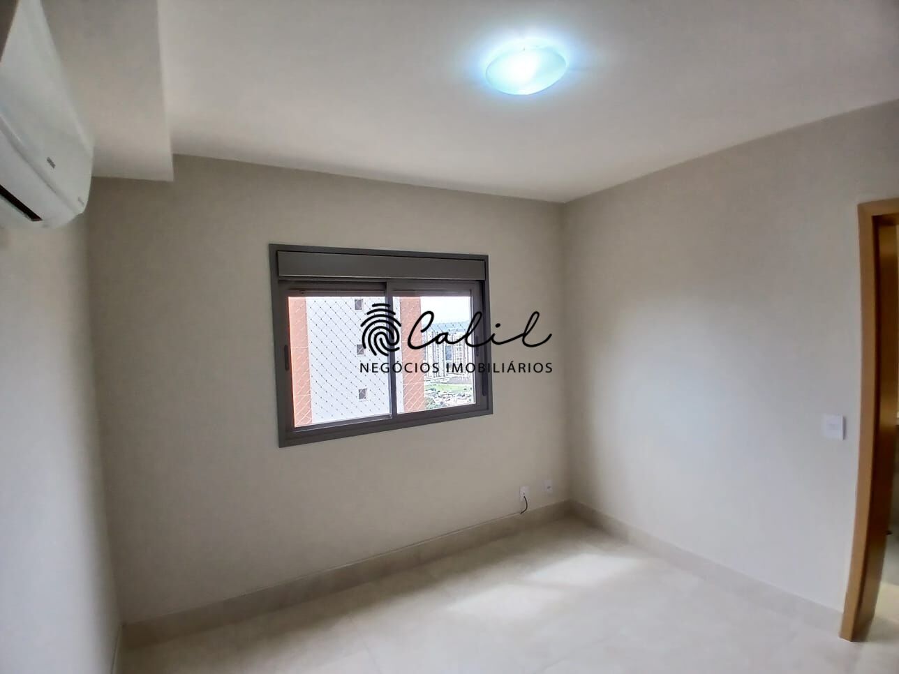 Apartamento, 4 quartos, 345 m² - Foto 35