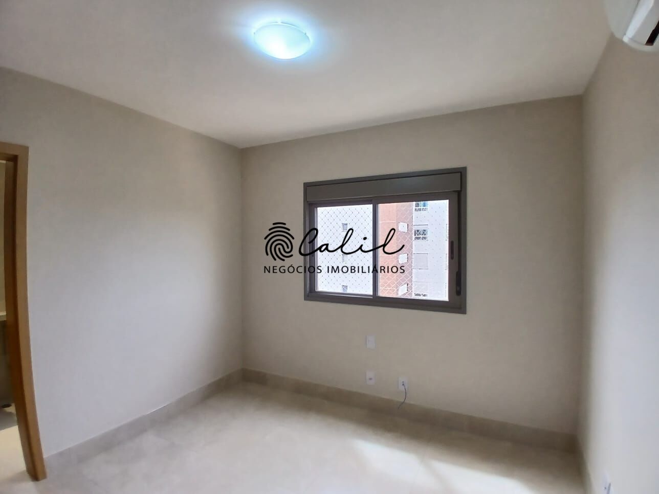 Apartamento, 4 quartos, 345 m² - Foto 37