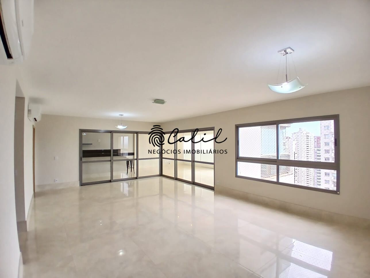Apartamento, 4 quartos, 345 m² - Foto 10