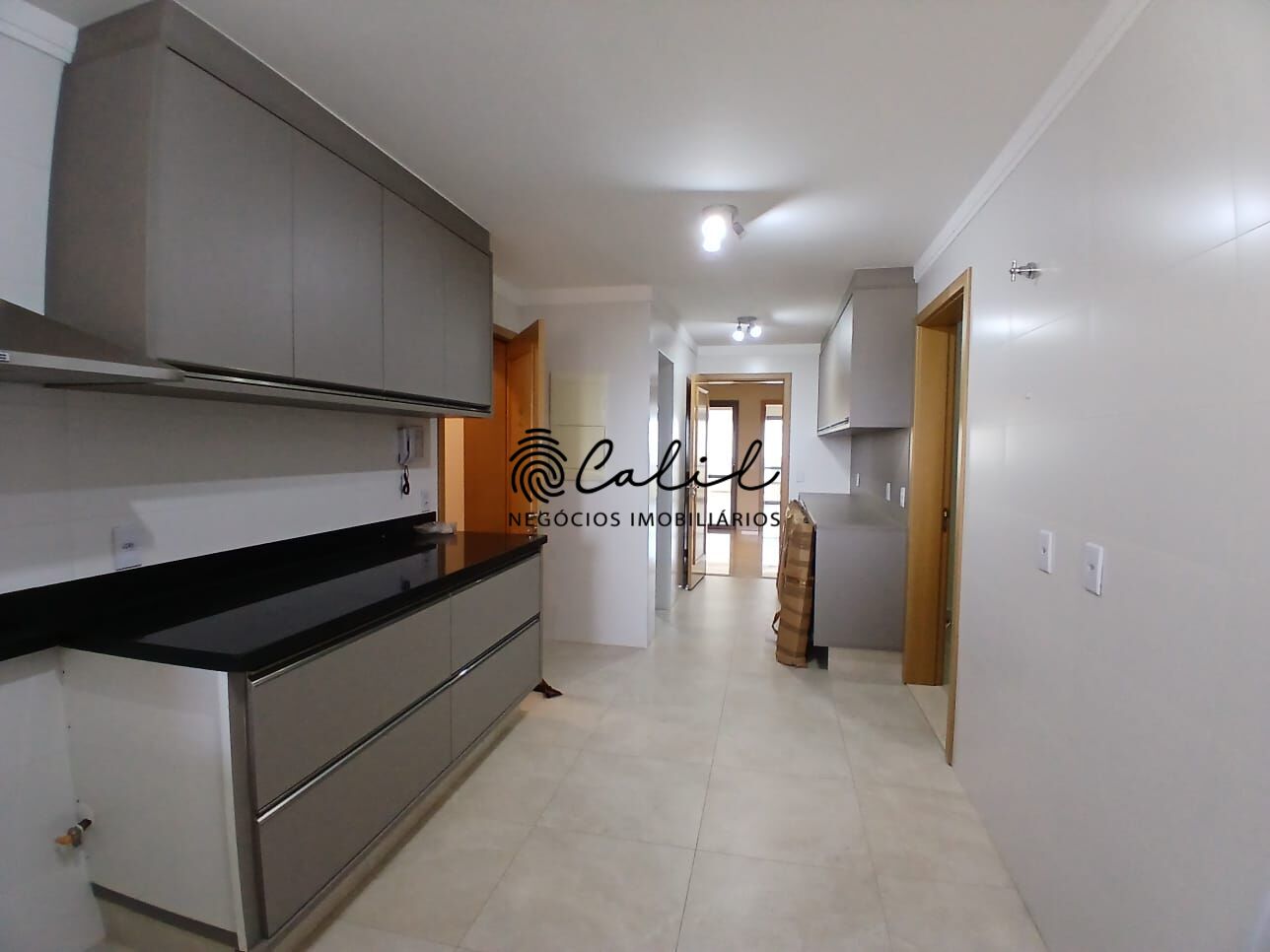 Apartamento, 4 quartos, 345 m² - Foto 45