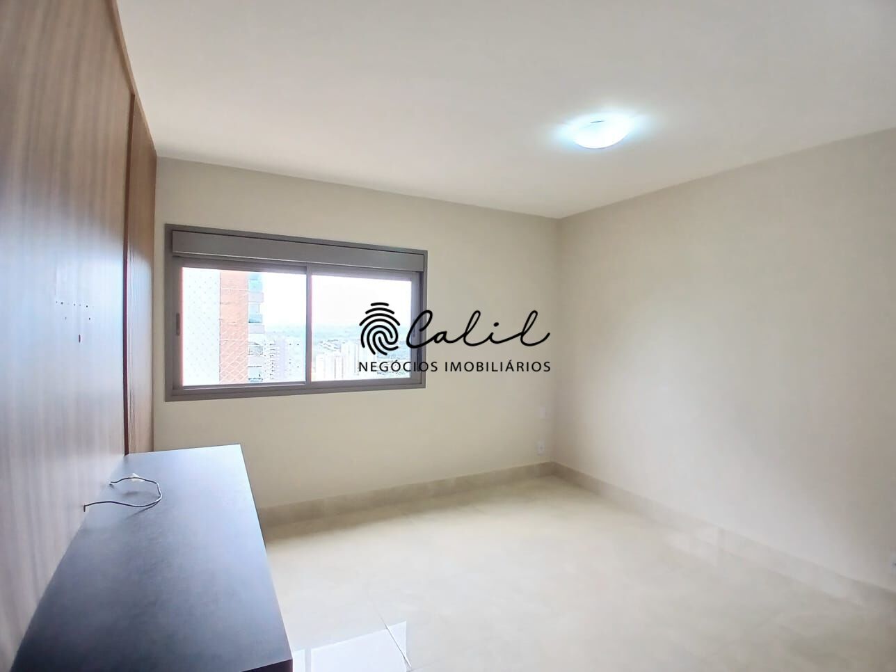 Apartamento, 4 quartos, 345 m² - Foto 20