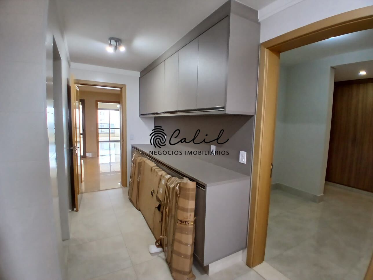 Apartamento, 4 quartos, 345 m² - Foto 49