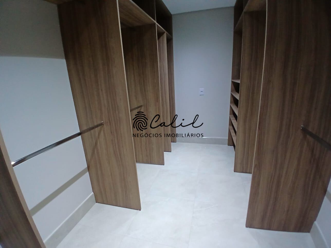 Apartamento, 4 quartos, 345 m² - Foto 19