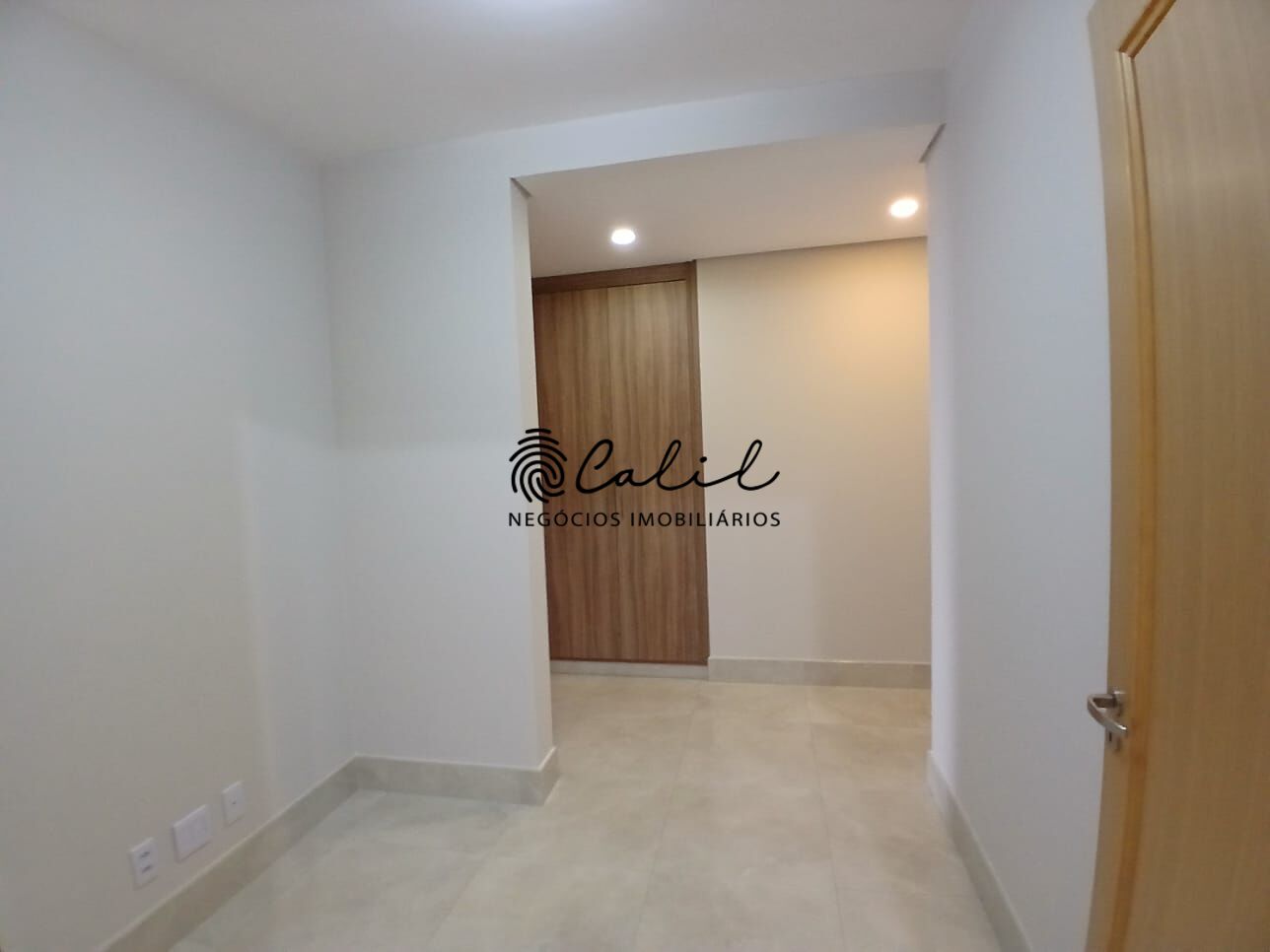 Apartamento, 4 quartos, 345 m² - Foto 40